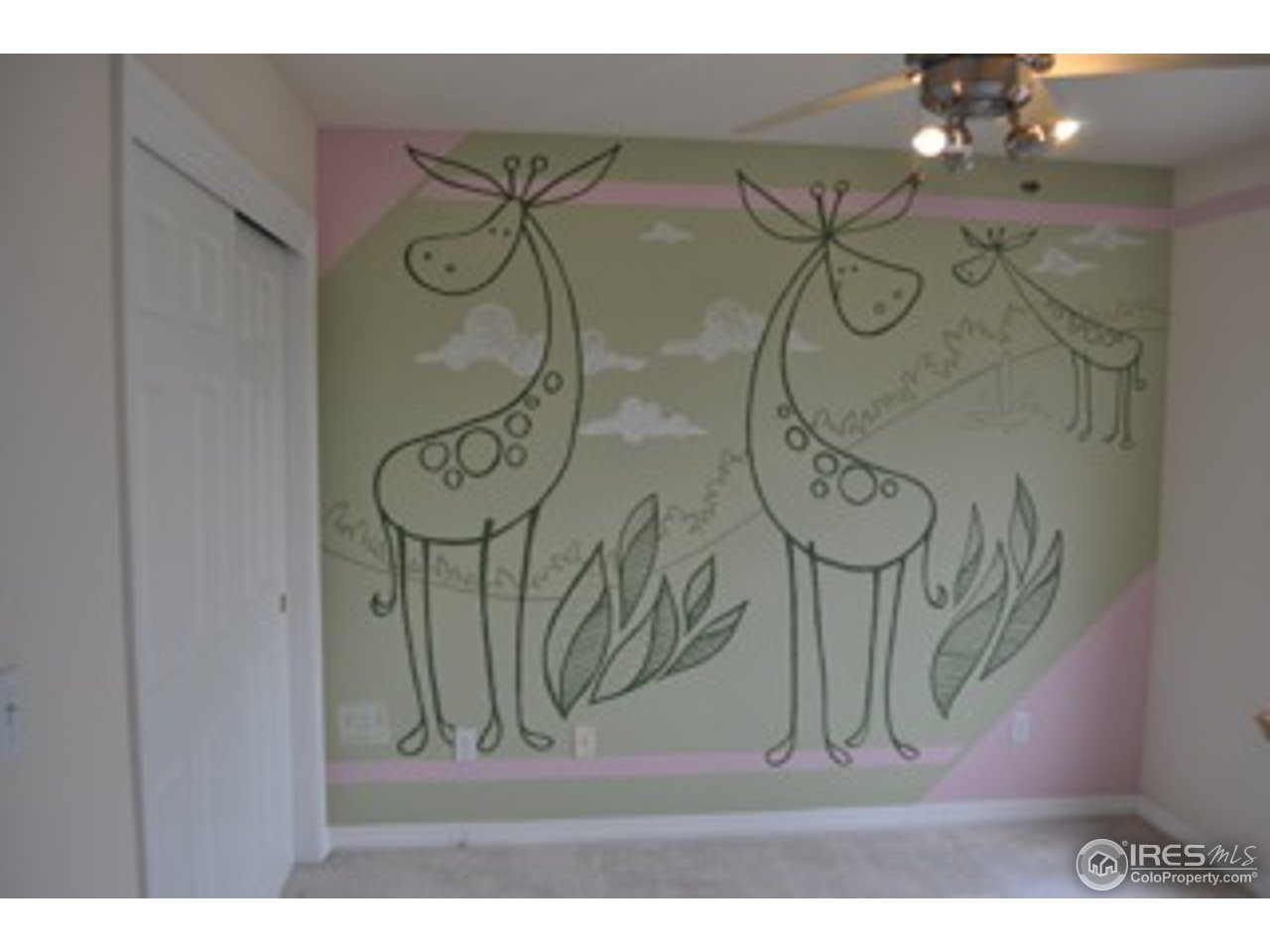 577 Wild Ridge Lane Lafayette, CO 80026 - Photo 27 of 34 Gallery Image 27