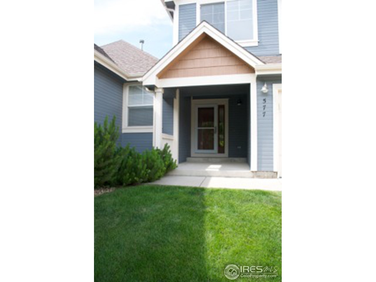 577 Wild Ridge Lane Lafayette, CO 80026 - Photo 29 of 34 Gallery Image 29