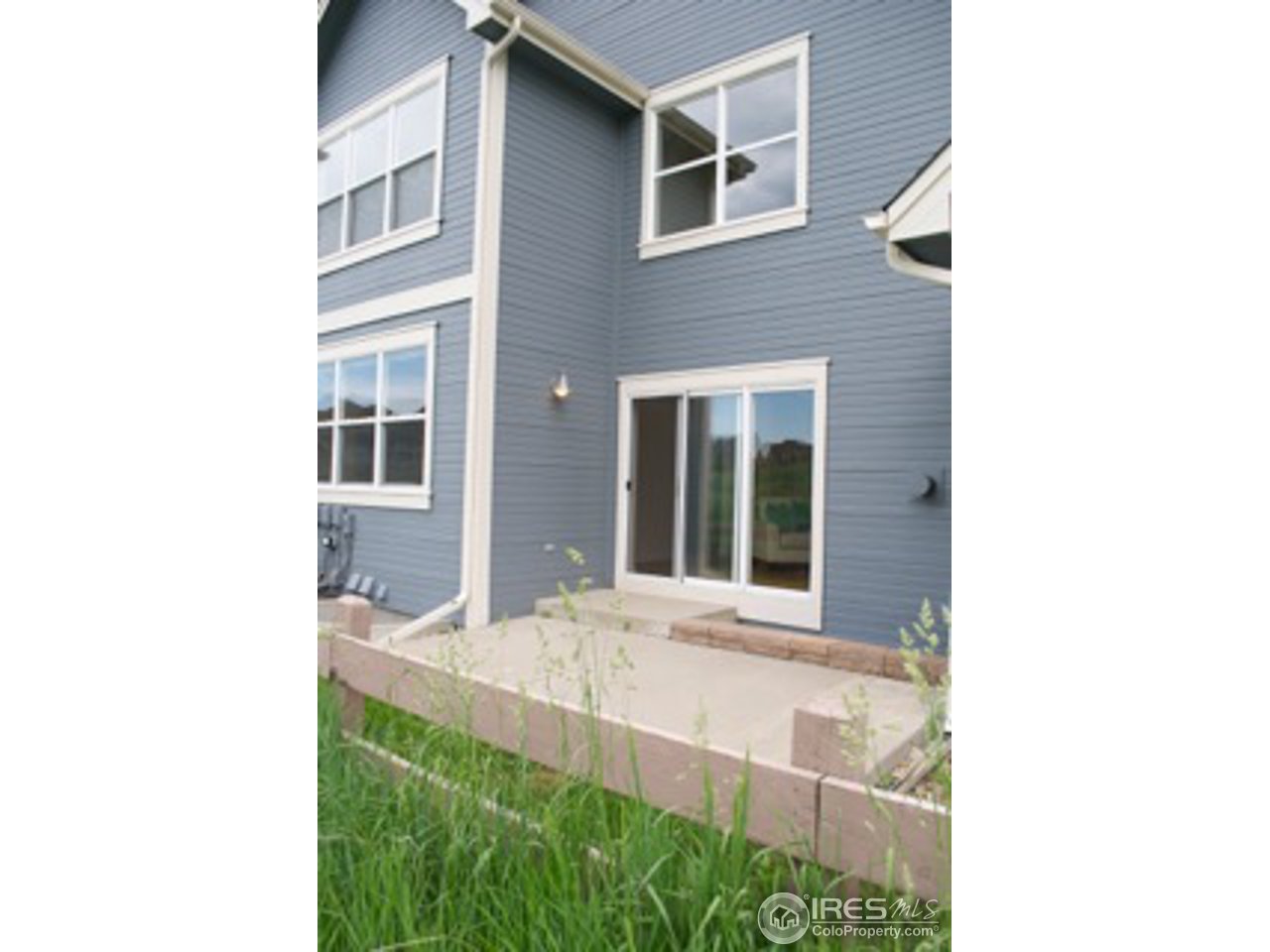 577 Wild Ridge Lane Lafayette, CO 80026 - Photo 32 of 34 Gallery Image 32