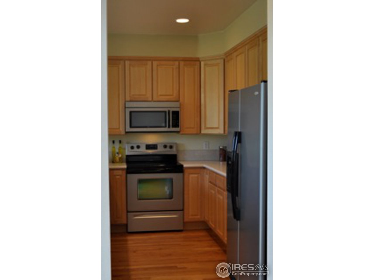 577 Wild Ridge Lane Lafayette, CO 80026 - Photo 7 of 34 Gallery Image 7