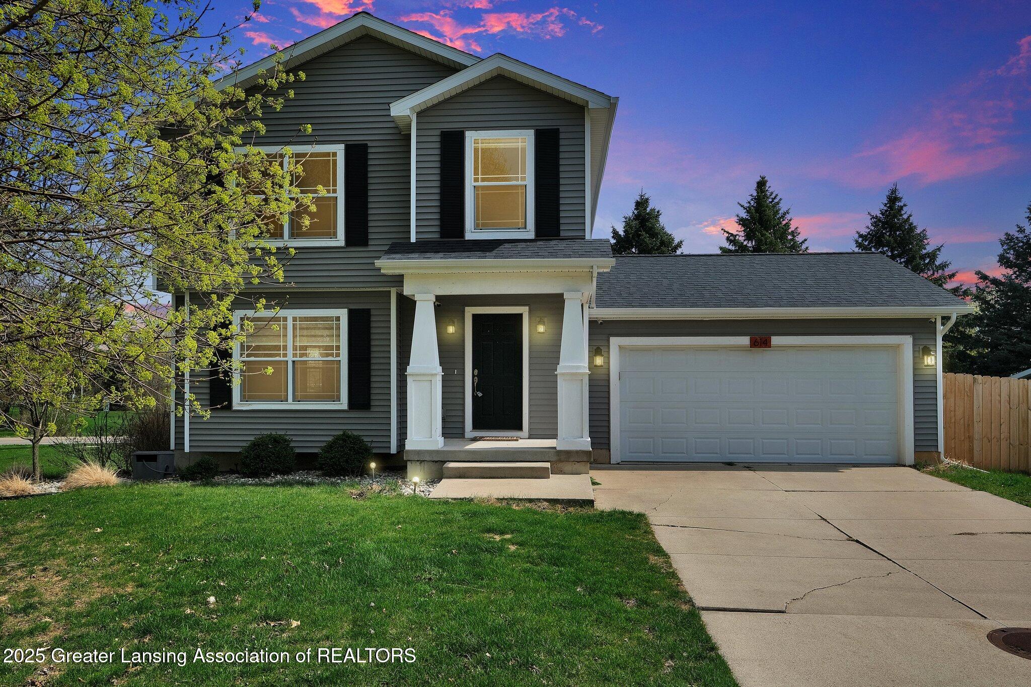 614 Doyle Road Laingsburg, MI 48848 - Photo 1 of 37 1-web-or-mls-Open Ended Media-31
