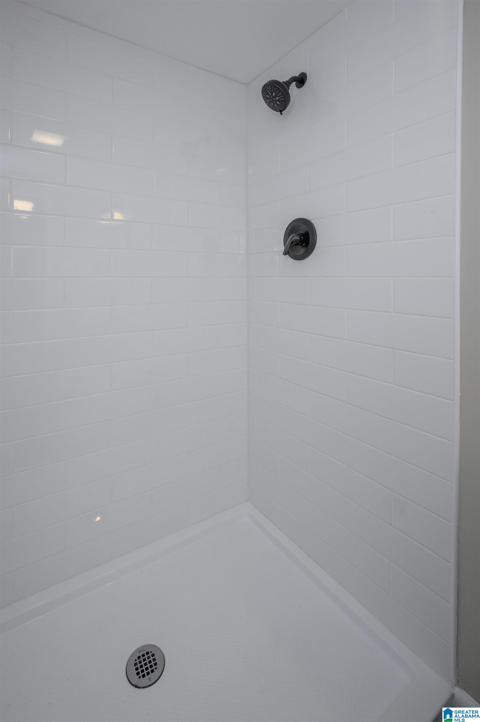 3101 Lorna Road, Unit 1114 Birmingham, AL 35216 - Photo 19 of 23