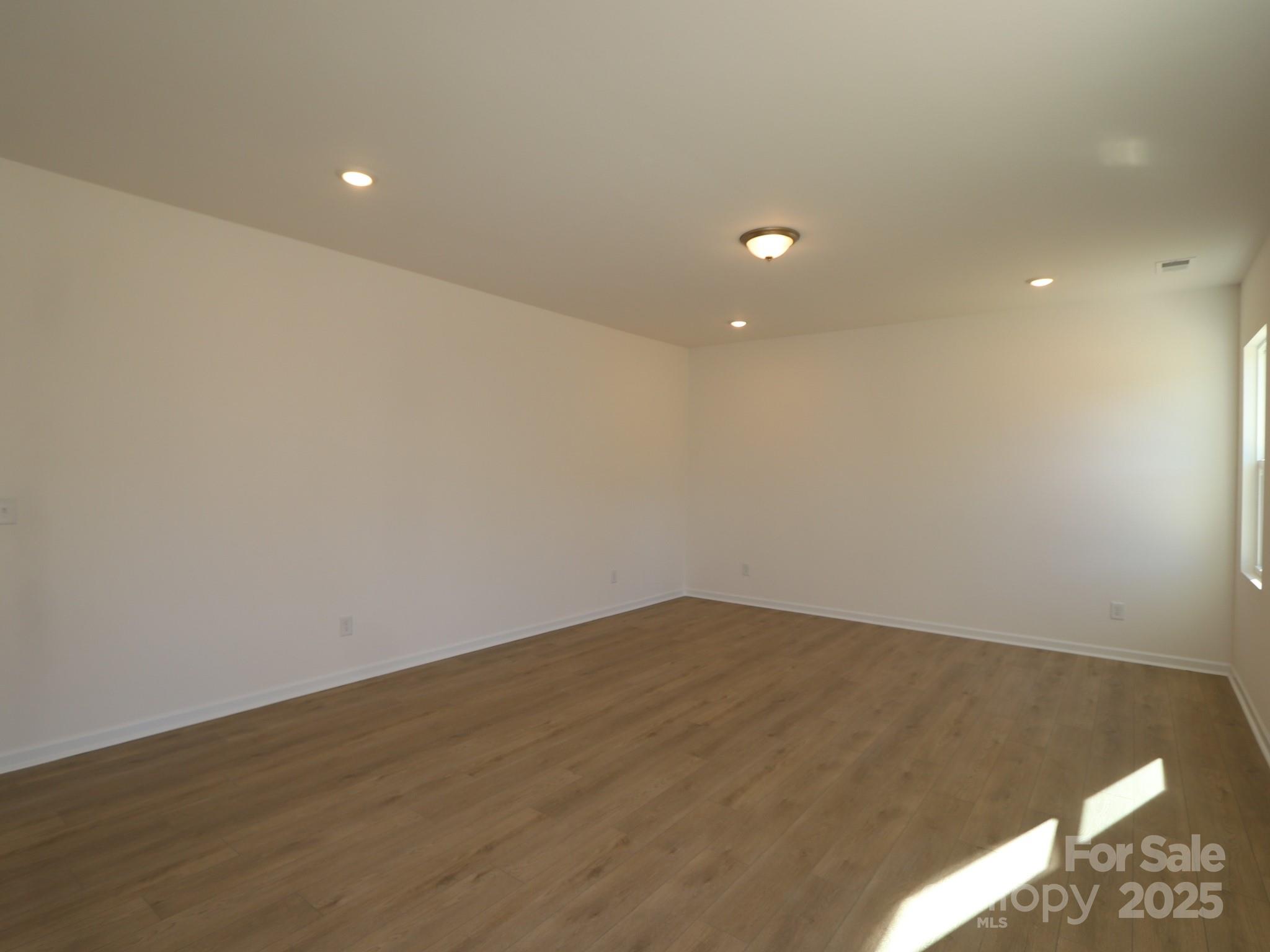 1502 Kate Cecil Way York, SC 29745 - Photo 11 of 25