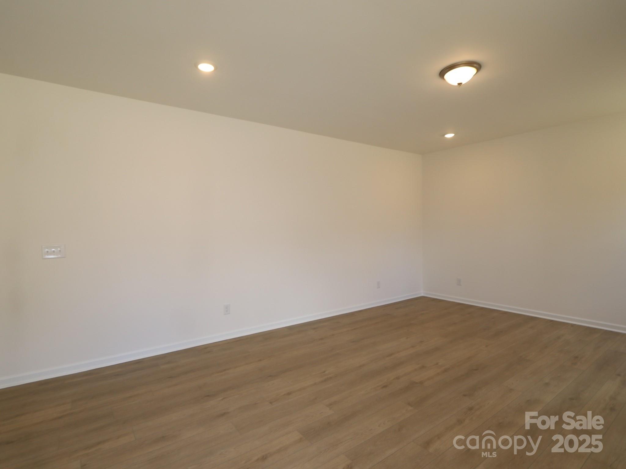 1502 Kate Cecil Way York, SC 29745 - Photo 12 of 25