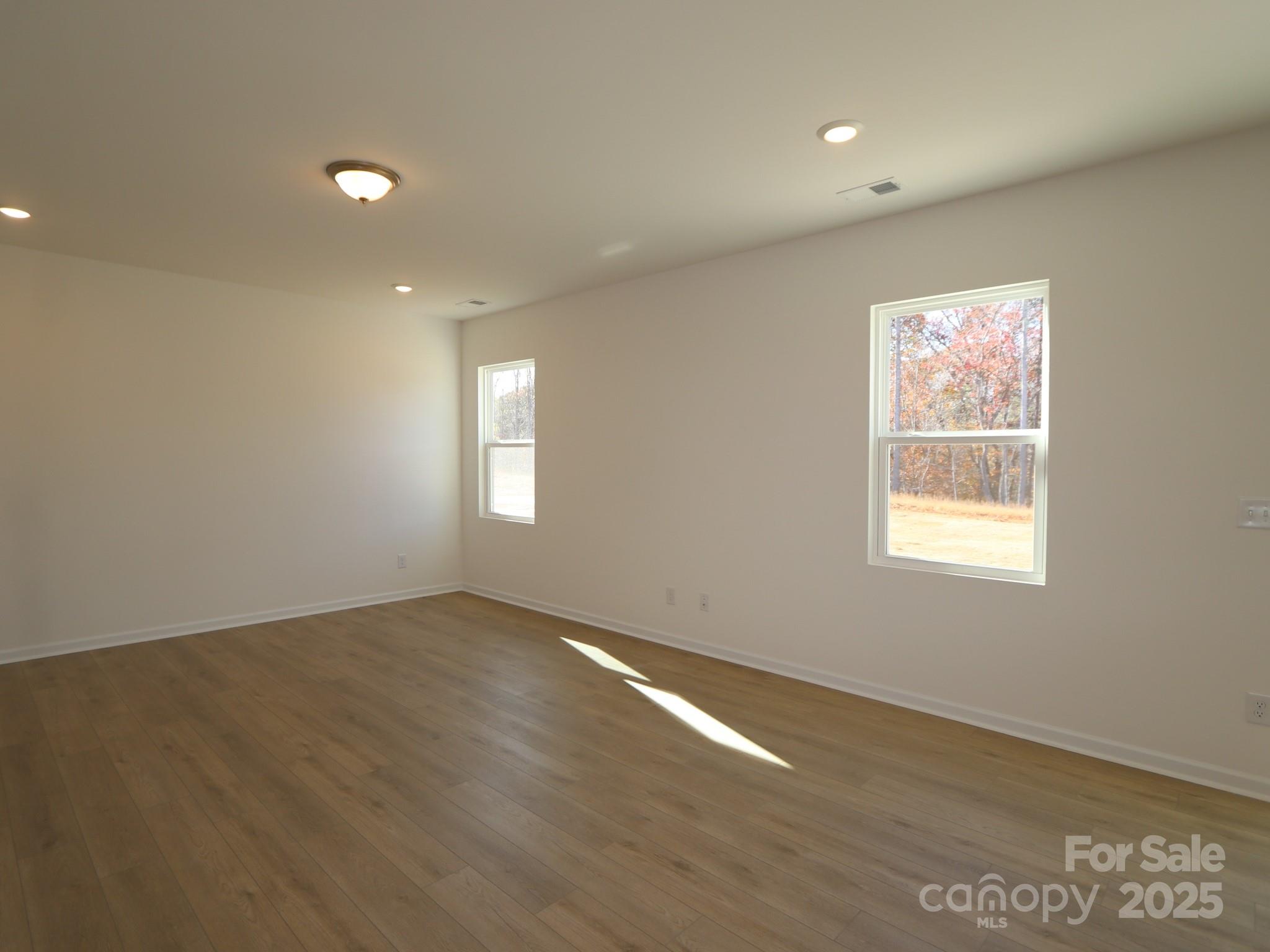 1502 Kate Cecil Way York, SC 29745 - Photo 13 of 25