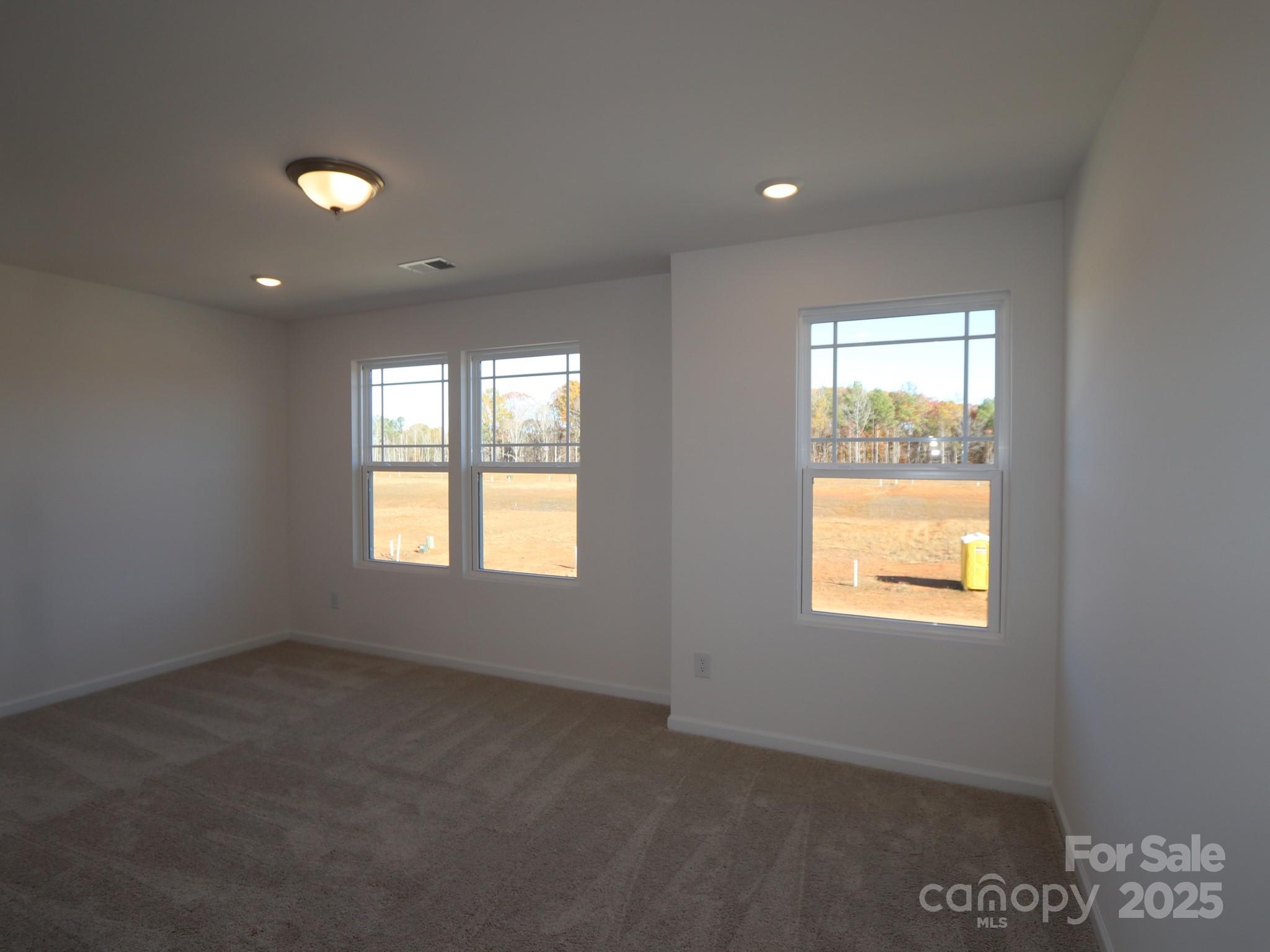 1502 Kate Cecil Way York, SC 29745 - Photo 14 of 25