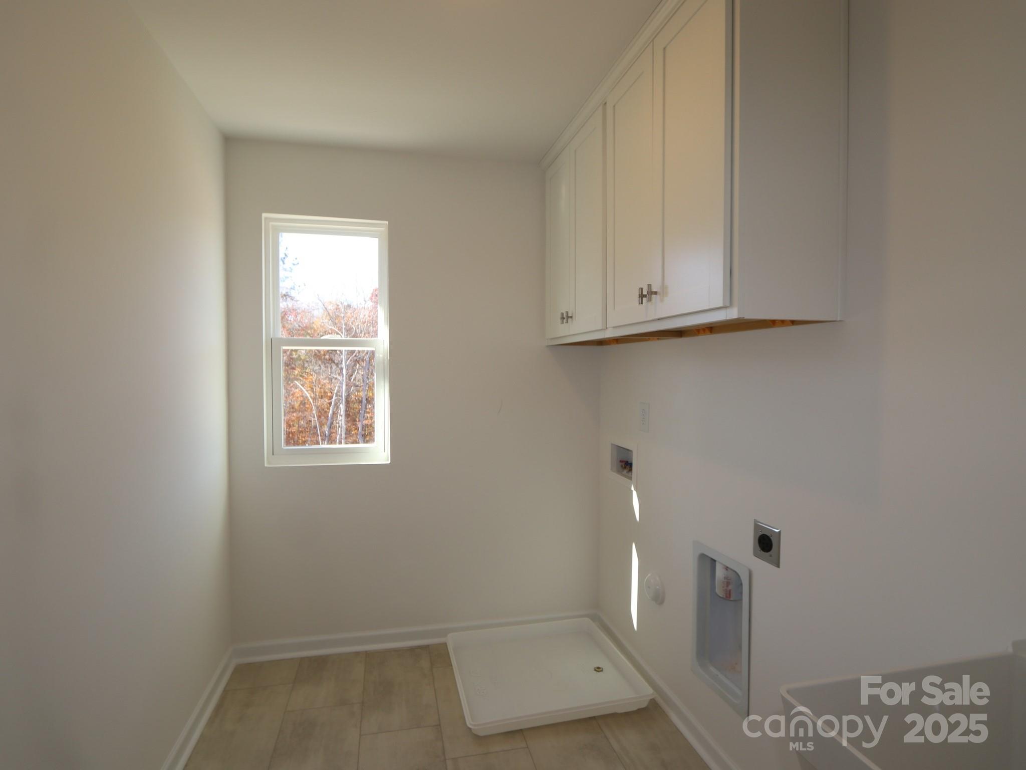 1502 Kate Cecil Way York, SC 29745 - Photo 16 of 25