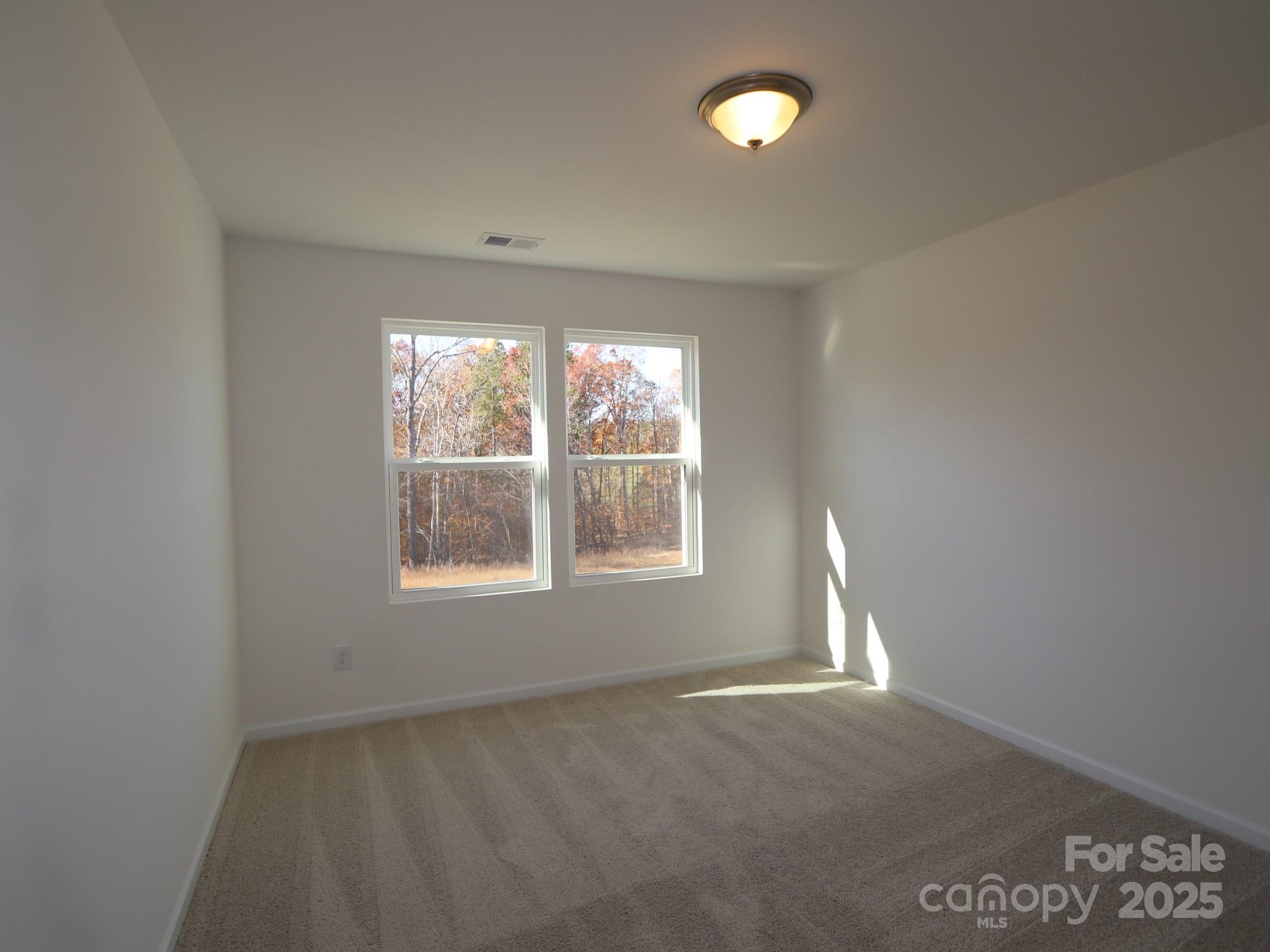 1502 Kate Cecil Way York, SC 29745 - Photo 17 of 25