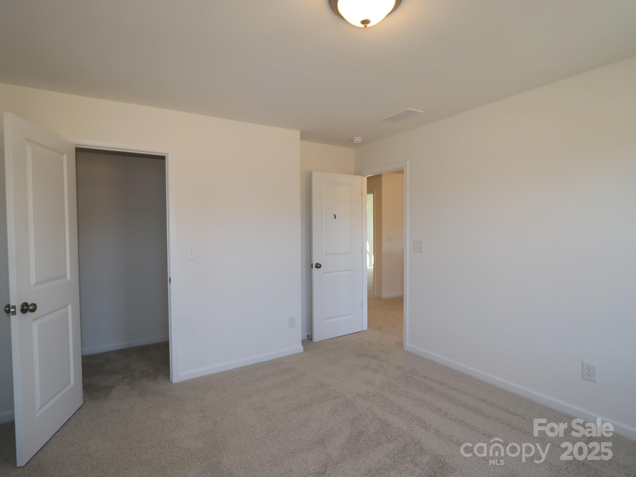 1502 Kate Cecil Way York, SC 29745 - Photo 18 of 25