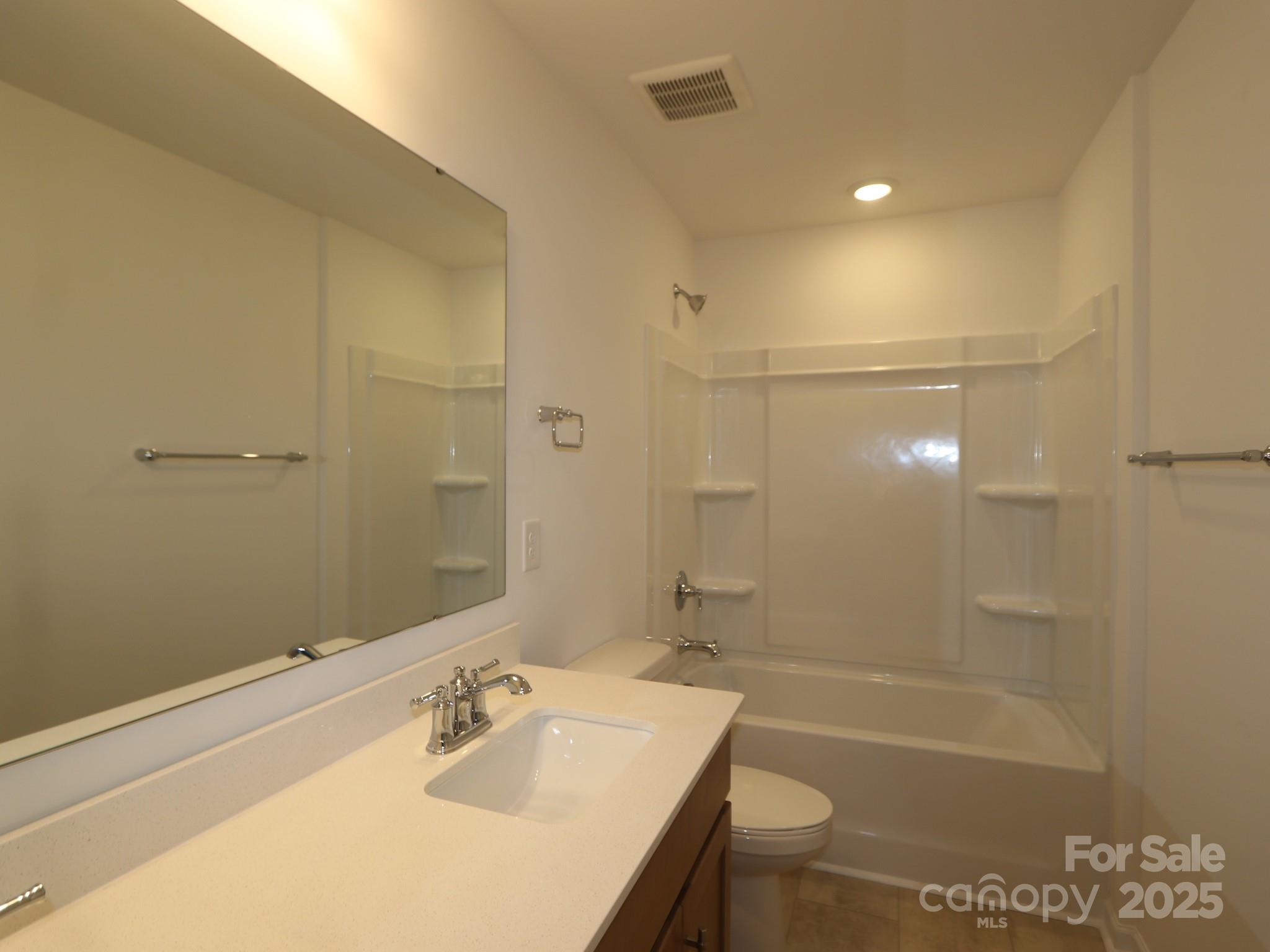 1502 Kate Cecil Way York, SC 29745 - Photo 19 of 25