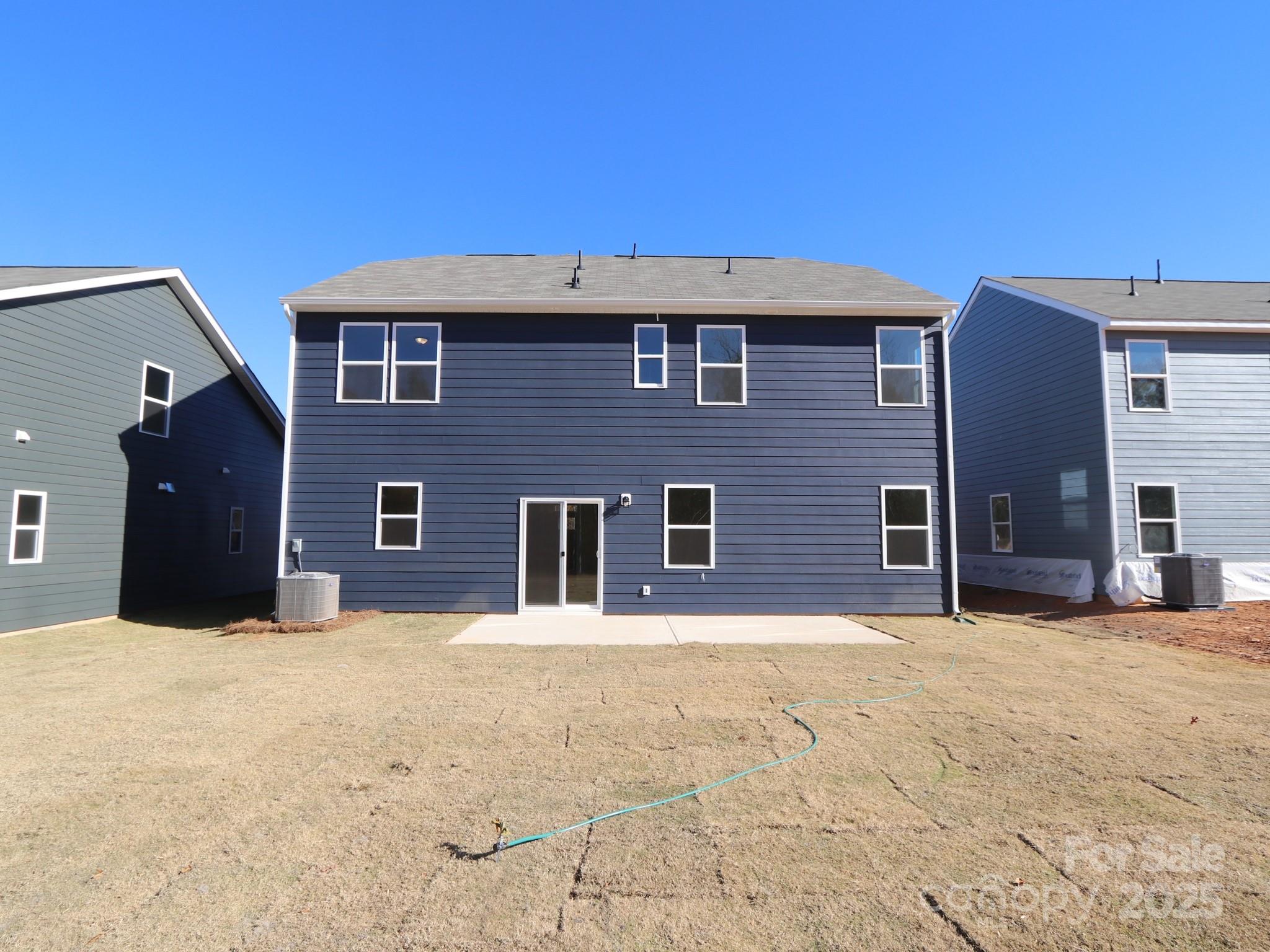 1502 Kate Cecil Way York, SC 29745 - Photo 2 of 25