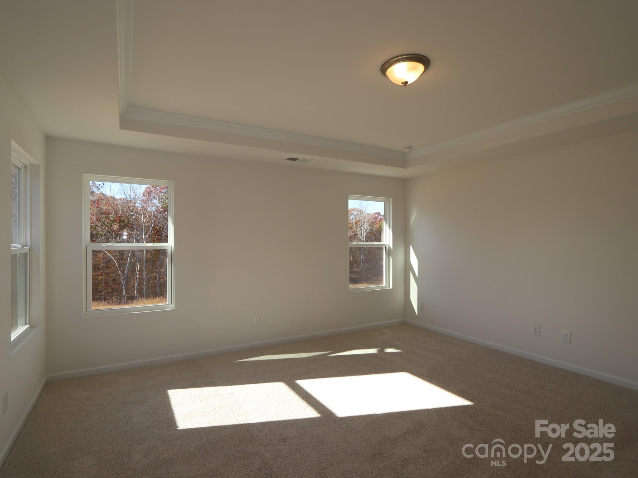 1502 Kate Cecil Way York, SC 29745 - Photo 21 of 25