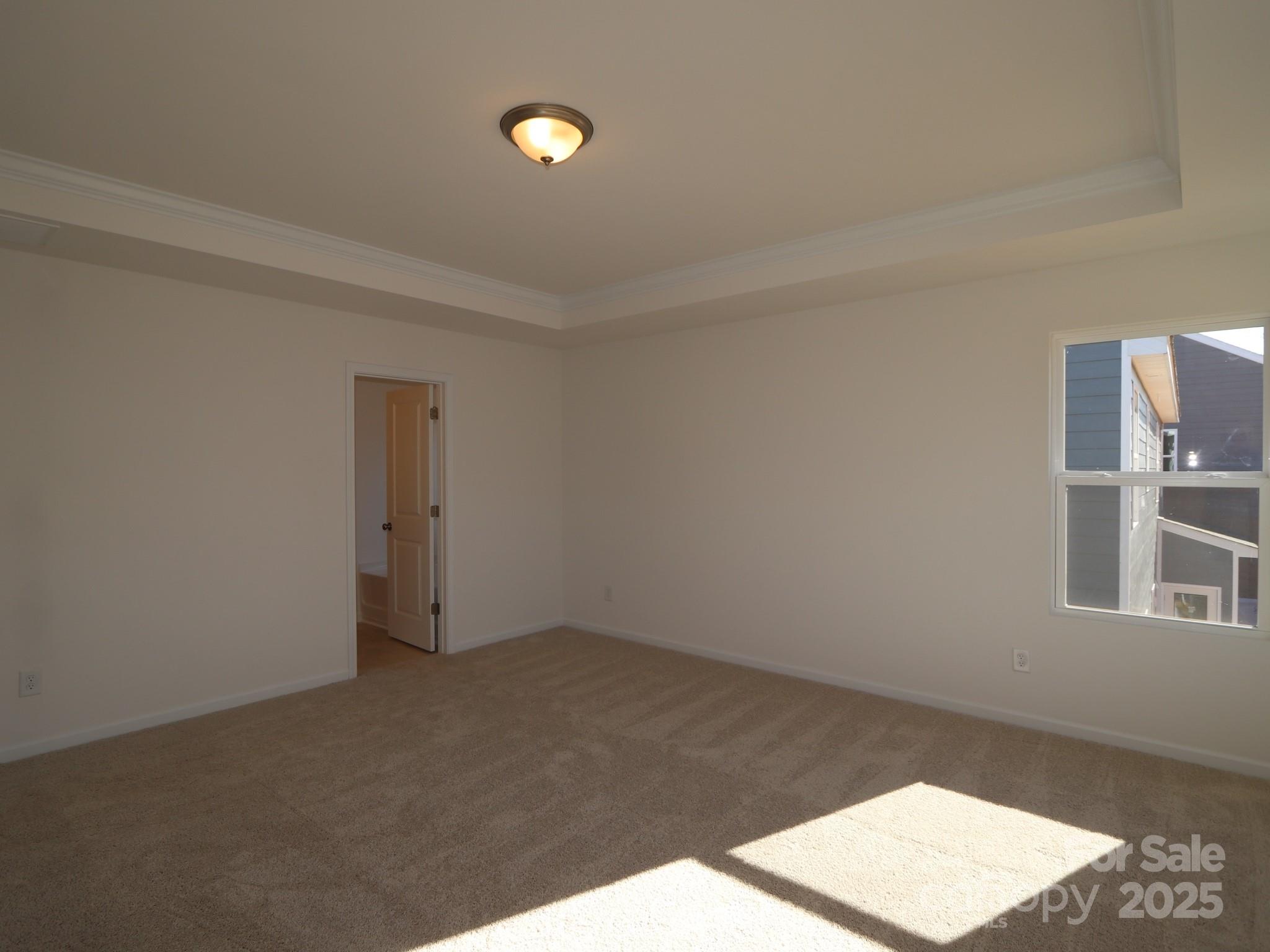 1502 Kate Cecil Way York, SC 29745 - Photo 22 of 25