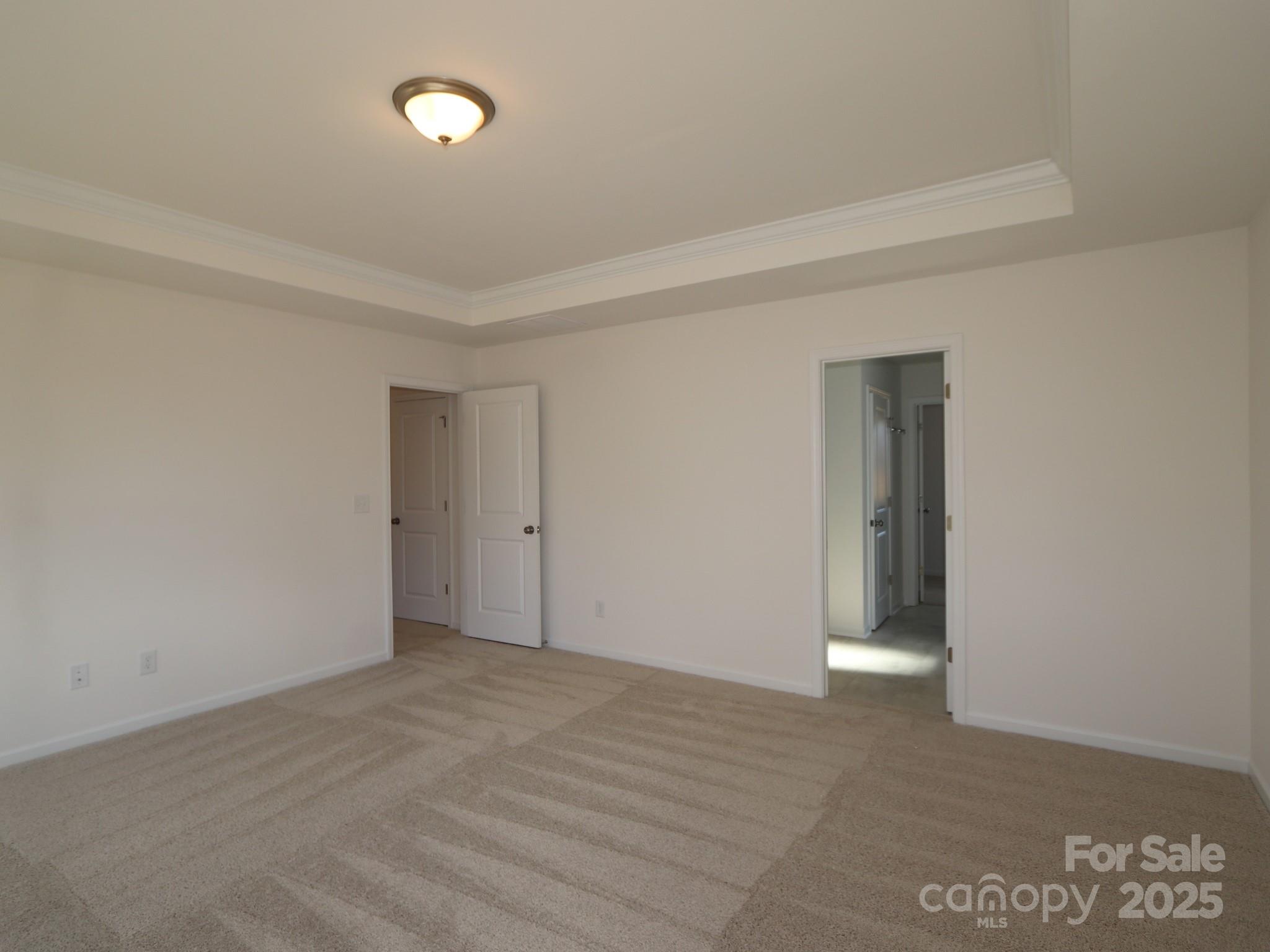 1502 Kate Cecil Way York, SC 29745 - Photo 23 of 25