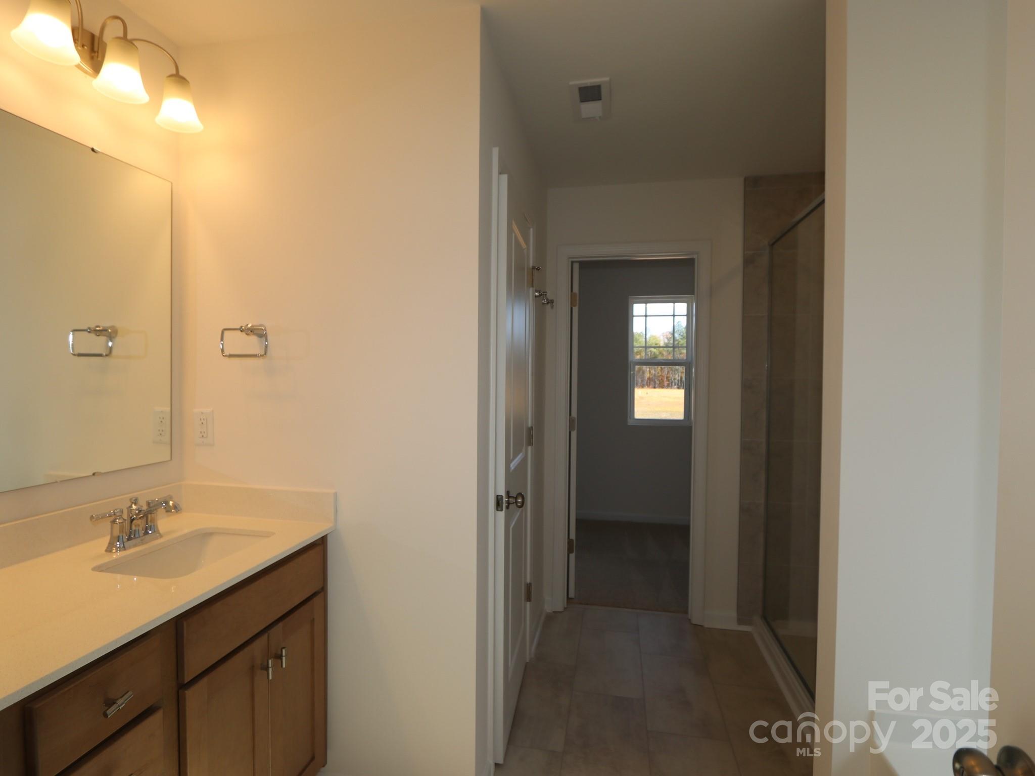 1502 Kate Cecil Way York, SC 29745 - Photo 24 of 25