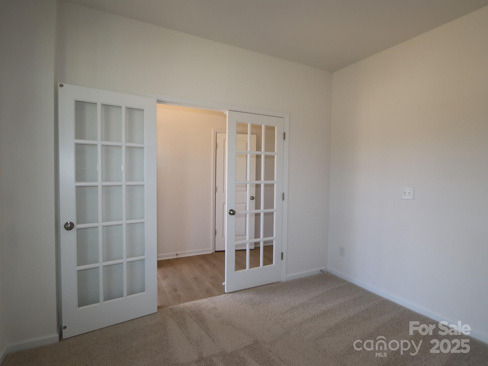 1502 Kate Cecil Way York, SC 29745 - Photo 3 of 25