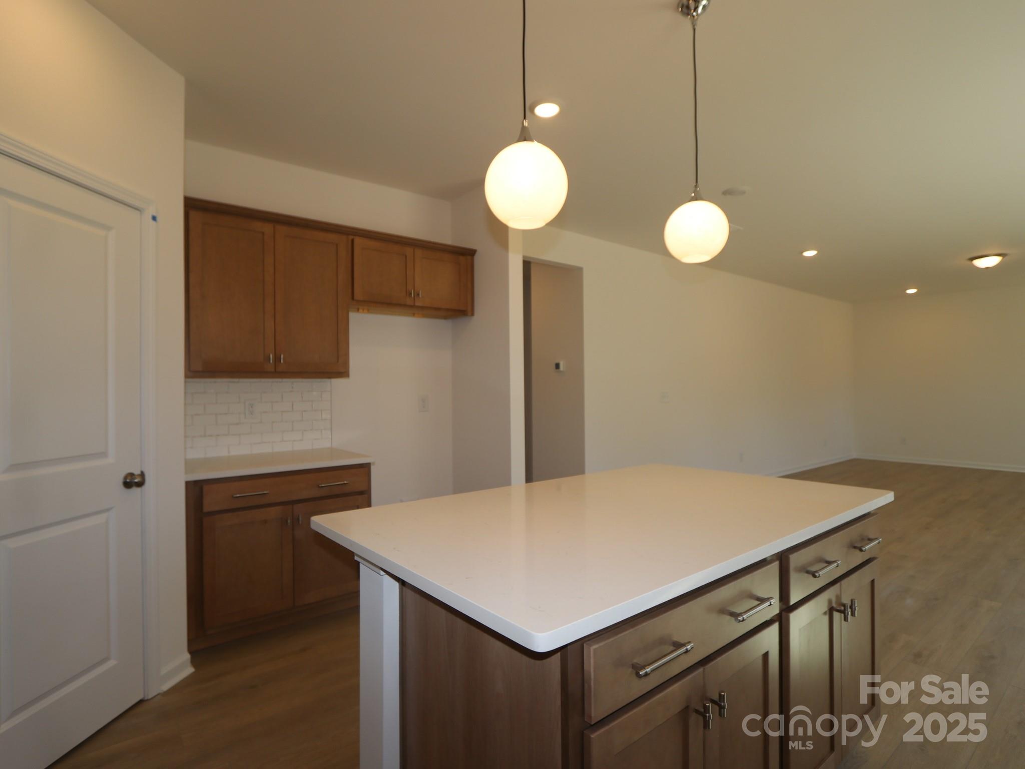 1502 Kate Cecil Way York, SC 29745 - Photo 5 of 25