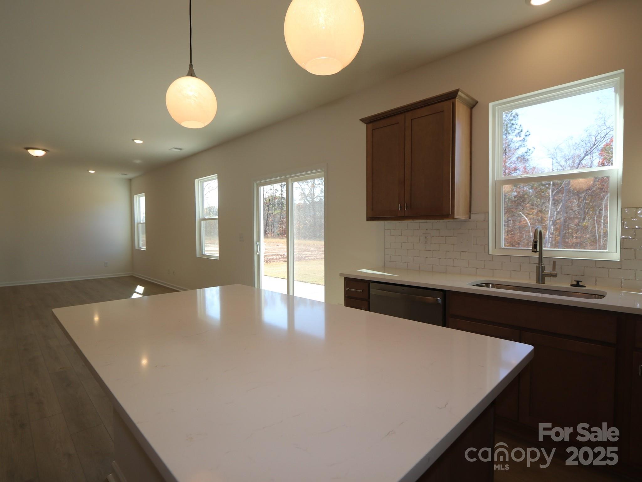 1502 Kate Cecil Way York, SC 29745 - Photo 6 of 25