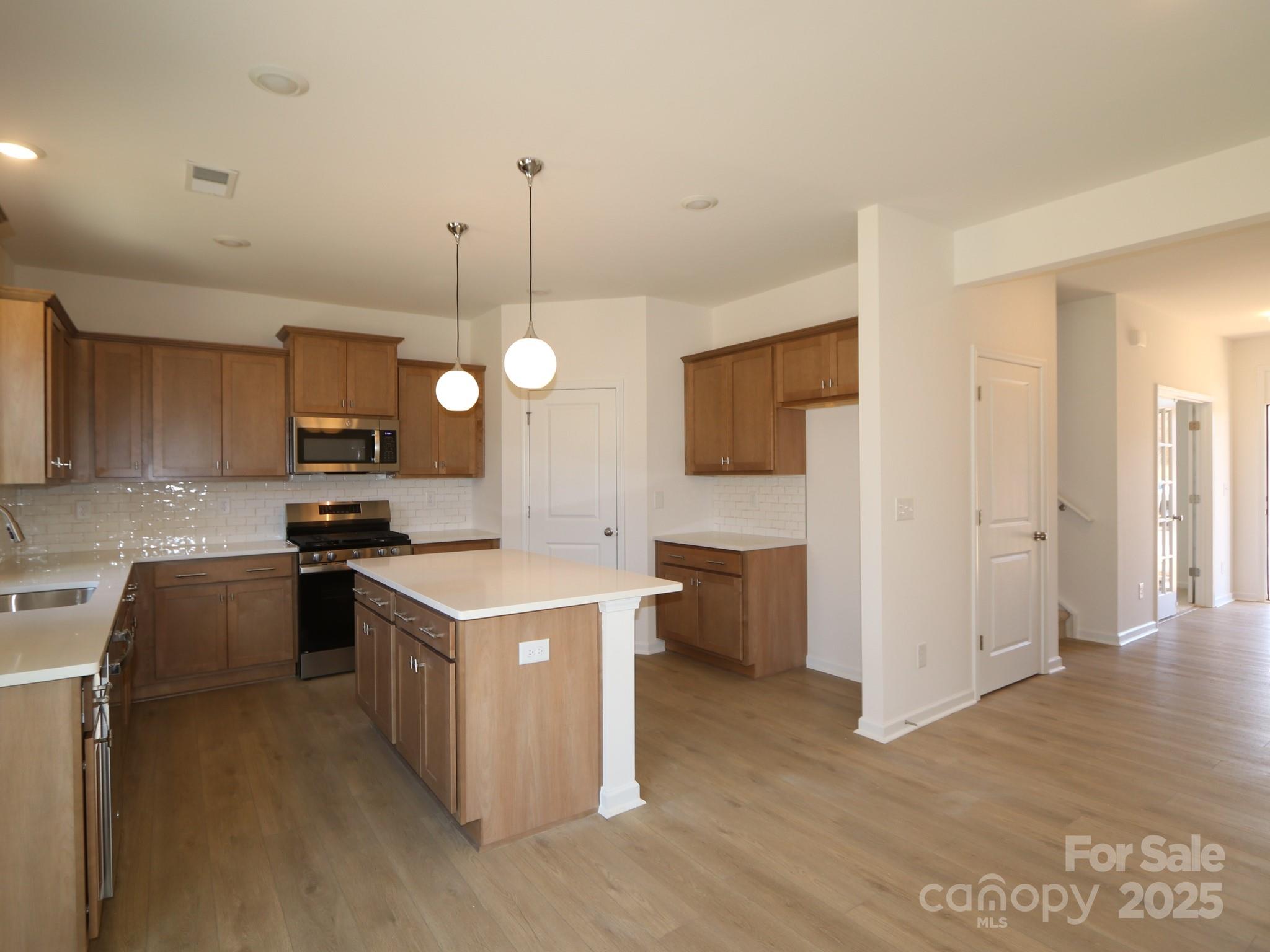 1502 Kate Cecil Way York, SC 29745 - Photo 8 of 25