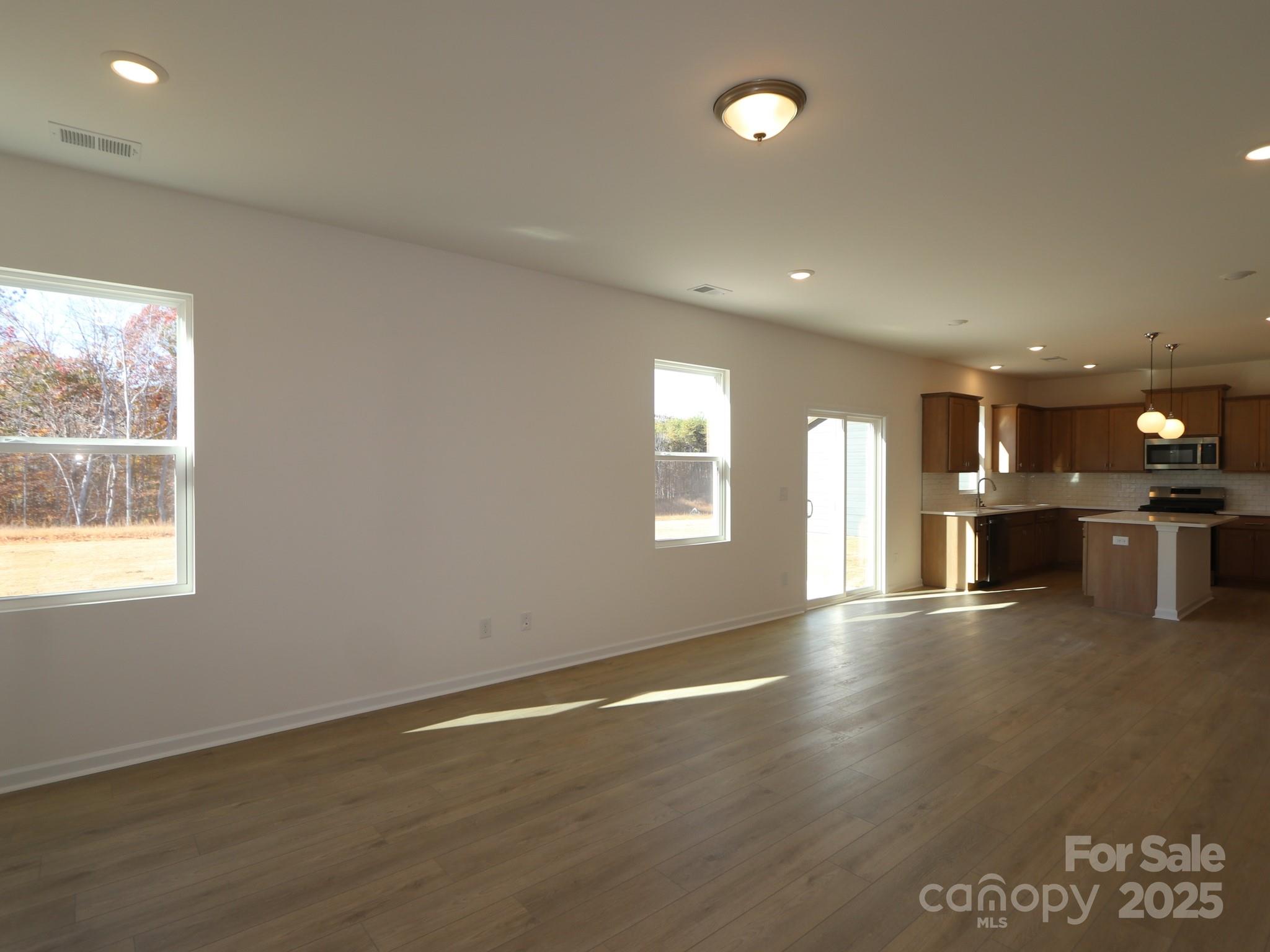 1502 Kate Cecil Way York, SC 29745 - Photo 9 of 25