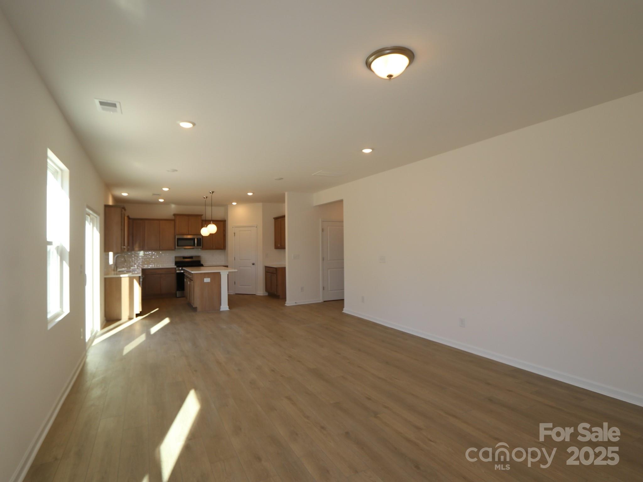 1502 Kate Cecil Way York, SC 29745 - Photo 10 of 25