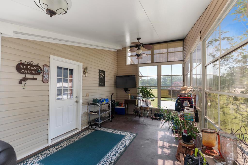 2376 Singletary Road Slocomb, AL 36375 - Photo 37 of 69