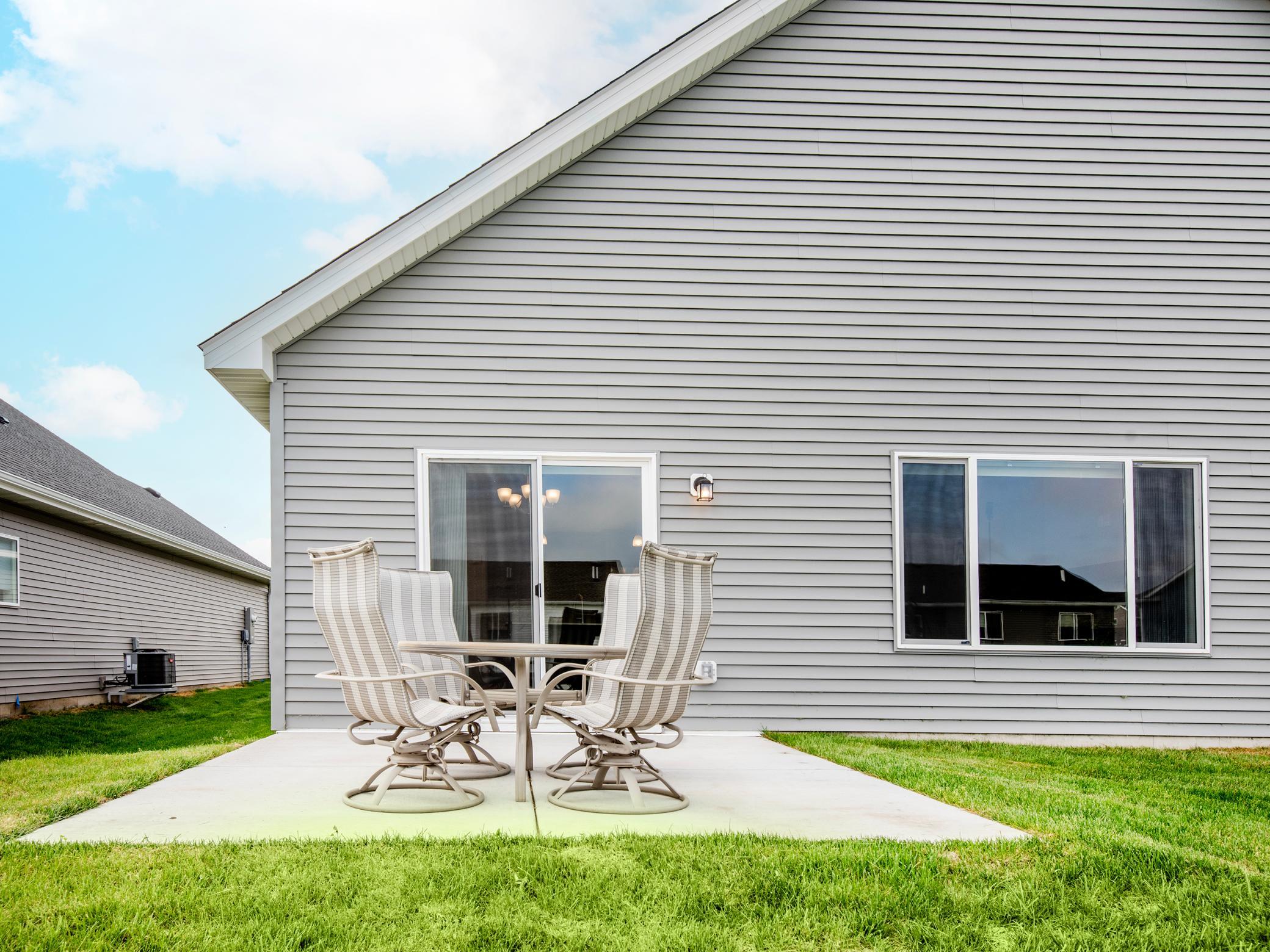 336 Emmy Lane Hanover, MN 55341 - Photo 40 of 42