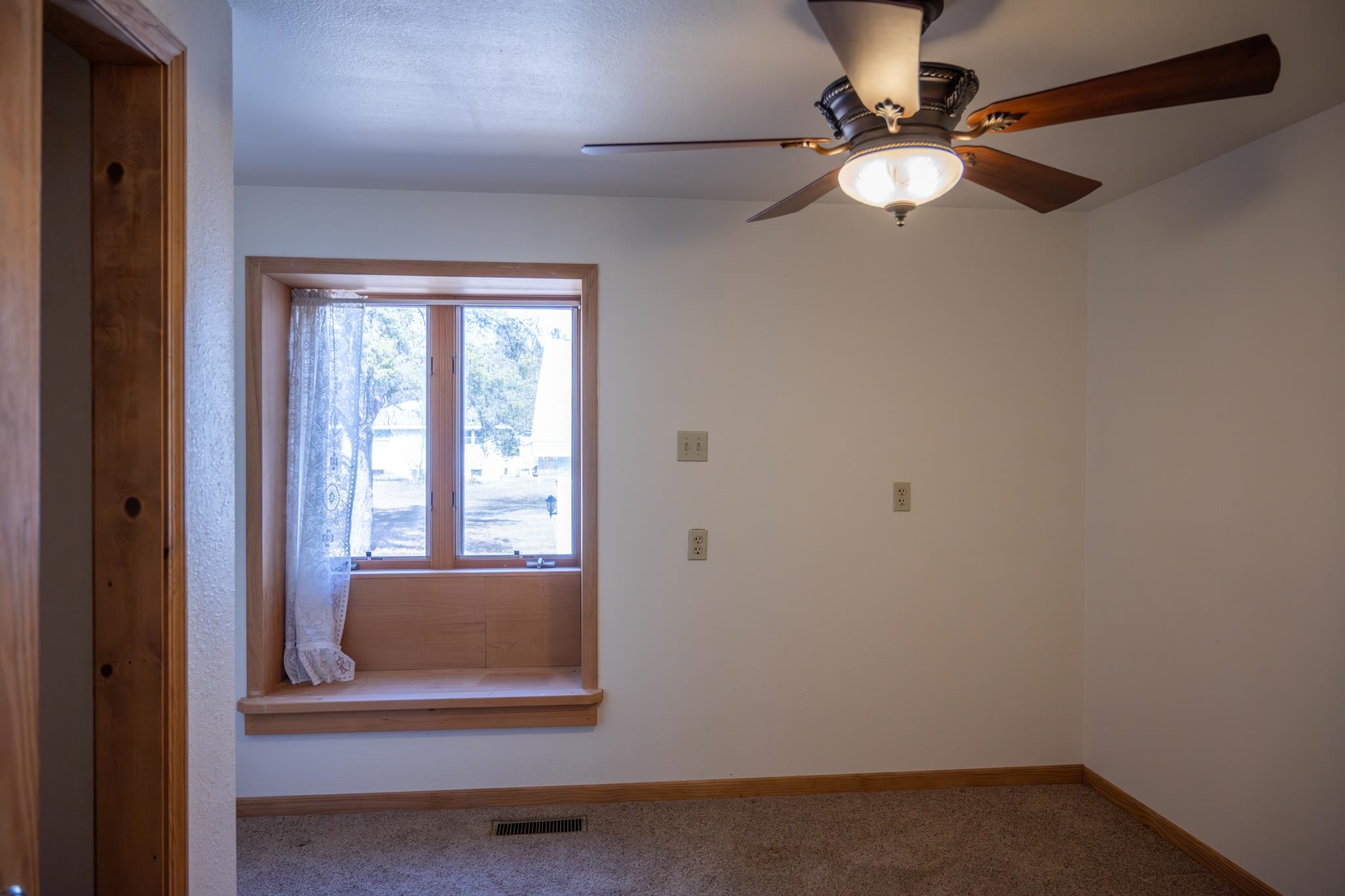 N10368 Queens Way Necedah, WI 54646 - Photo 24 of 52