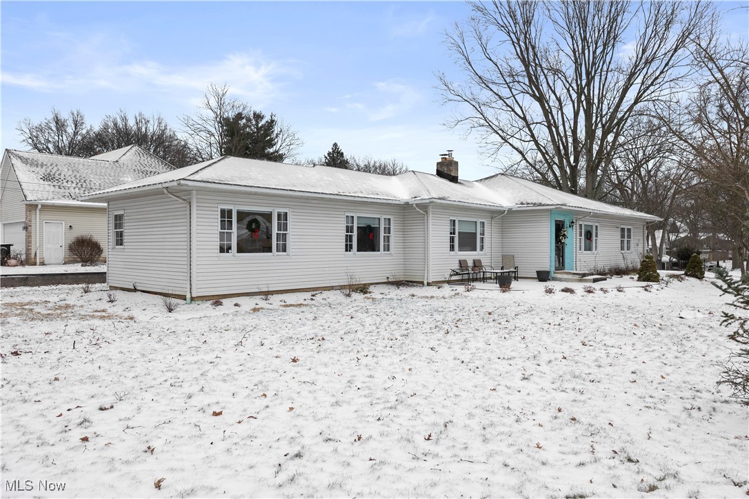 104 Berkshire Road Elyria, OH 44035 - Photo 34 of 38