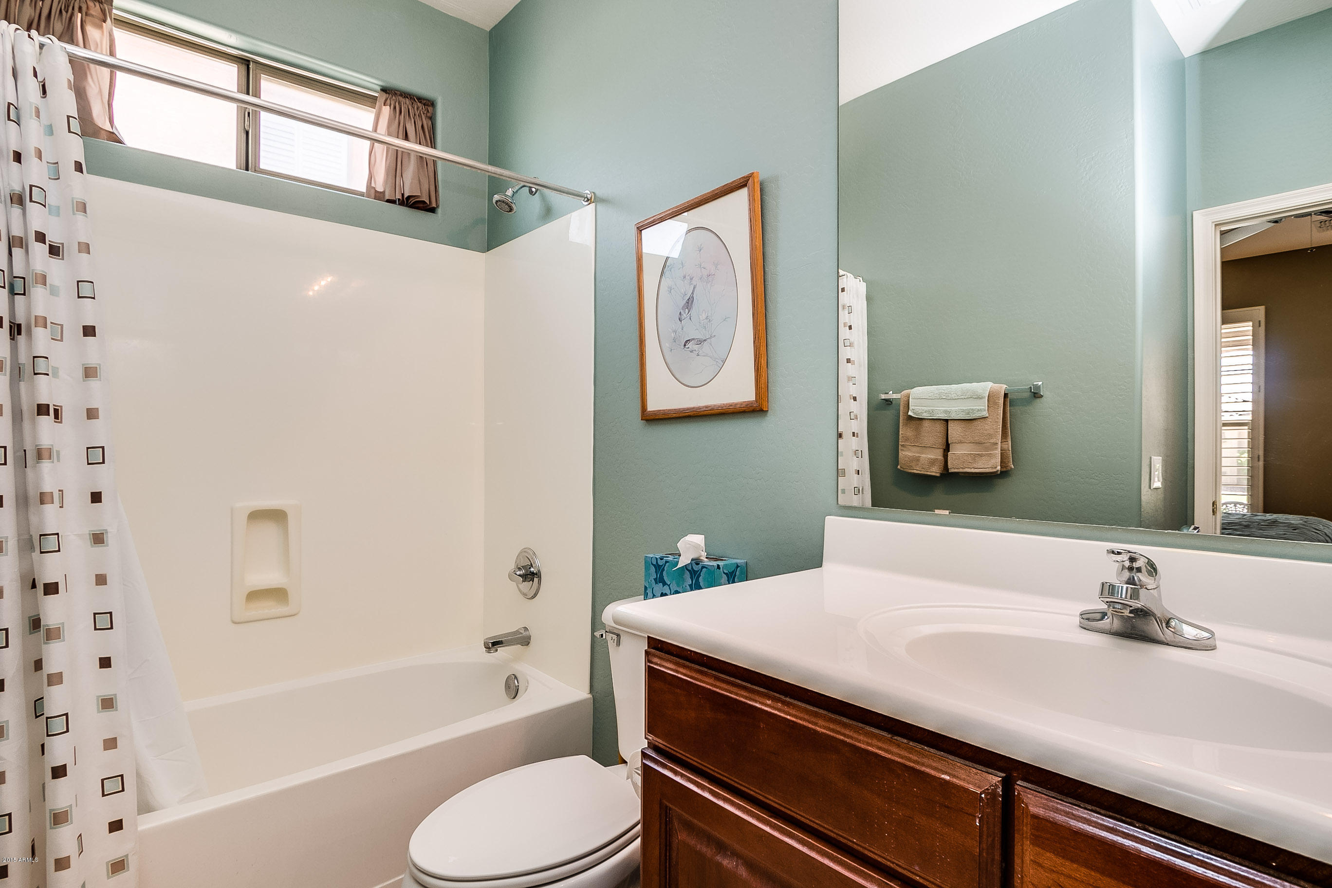 15322 West Elm Street Goodyear, AZ 85395 - Photo 11 of 86 Elm-010