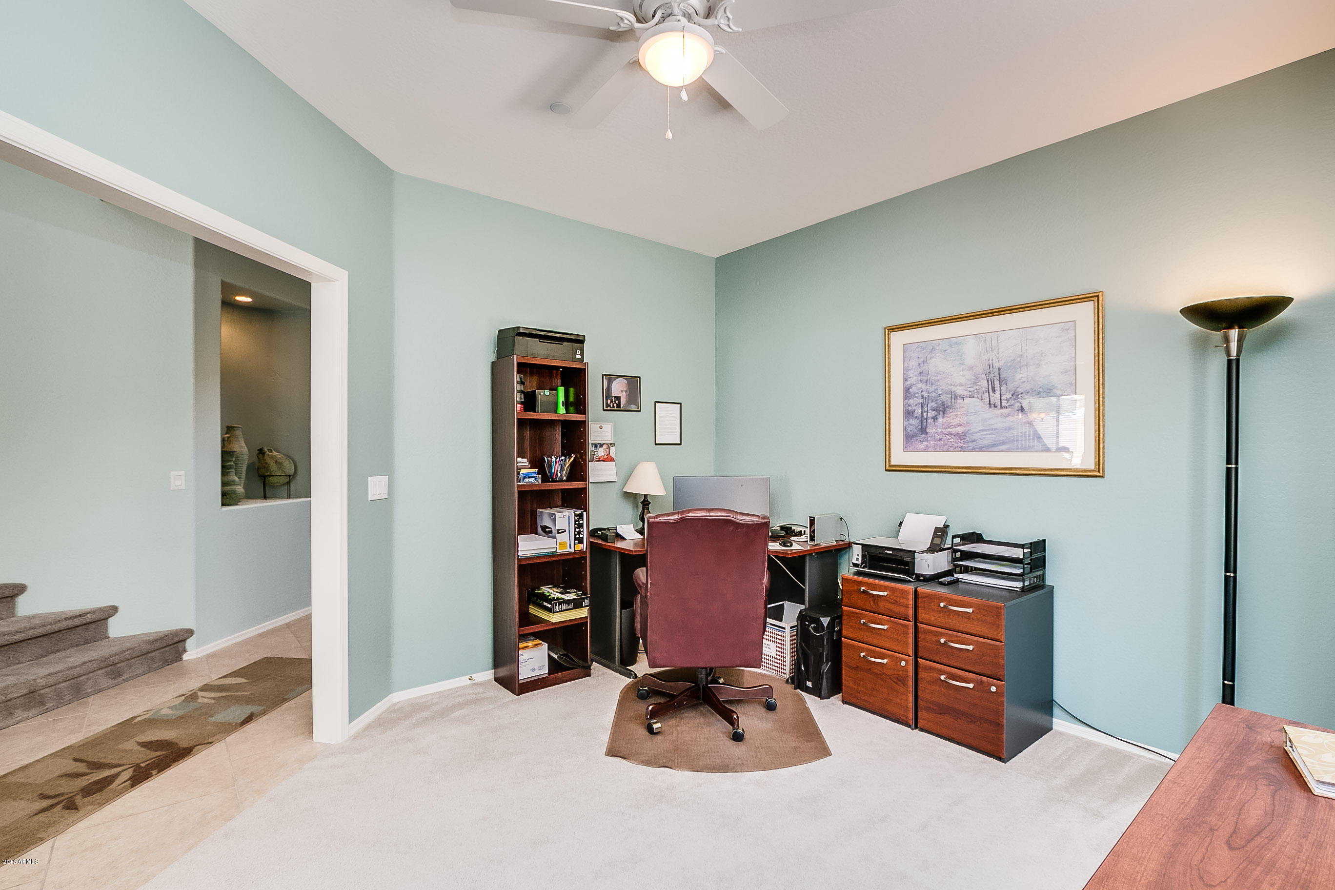 15322 West Elm Street Goodyear, AZ 85395 - Photo 12 of 86 Elm-012