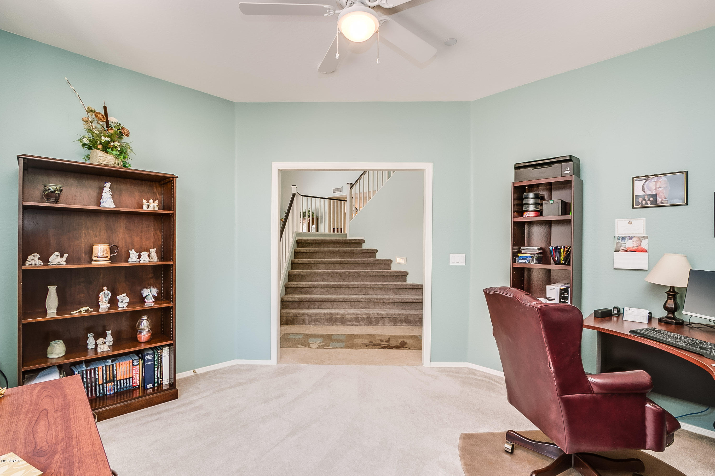 15322 West Elm Street Goodyear, AZ 85395 - Photo 13 of 86 Elm-013
