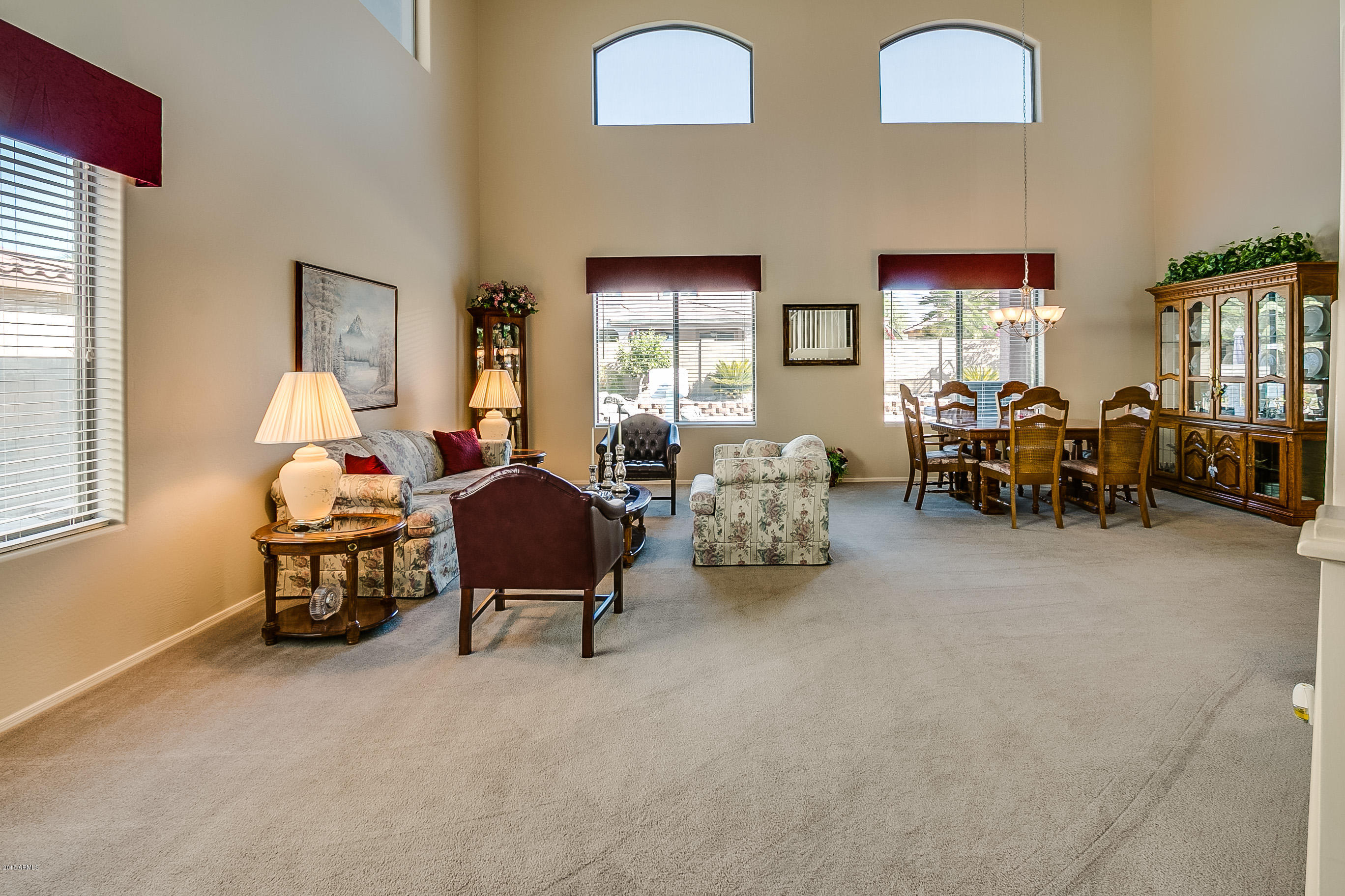 15322 West Elm Street Goodyear, AZ 85395 - Photo 14 of 86 Elm-003