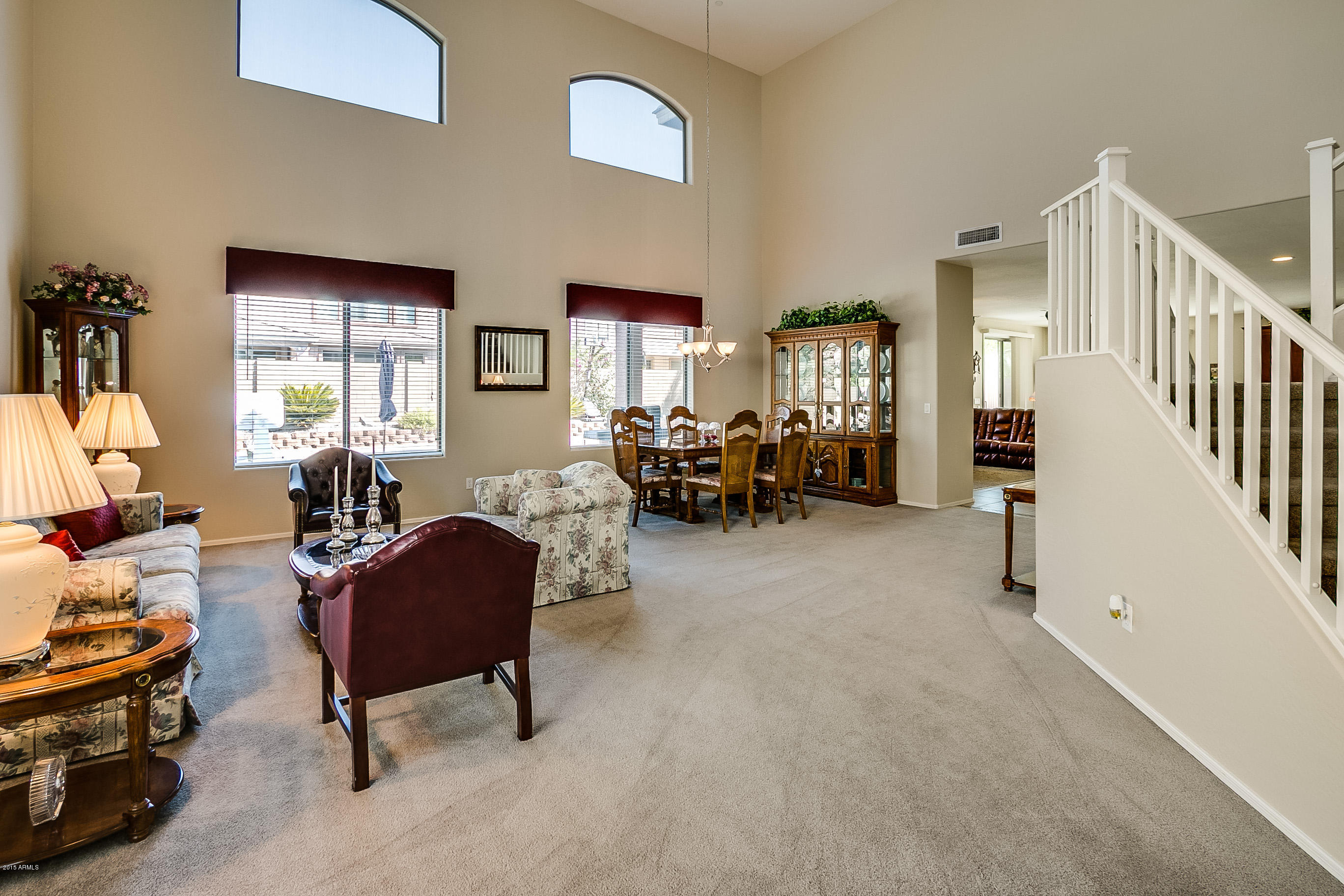 15322 West Elm Street Goodyear, AZ 85395 - Photo 15 of 86 Elm-004