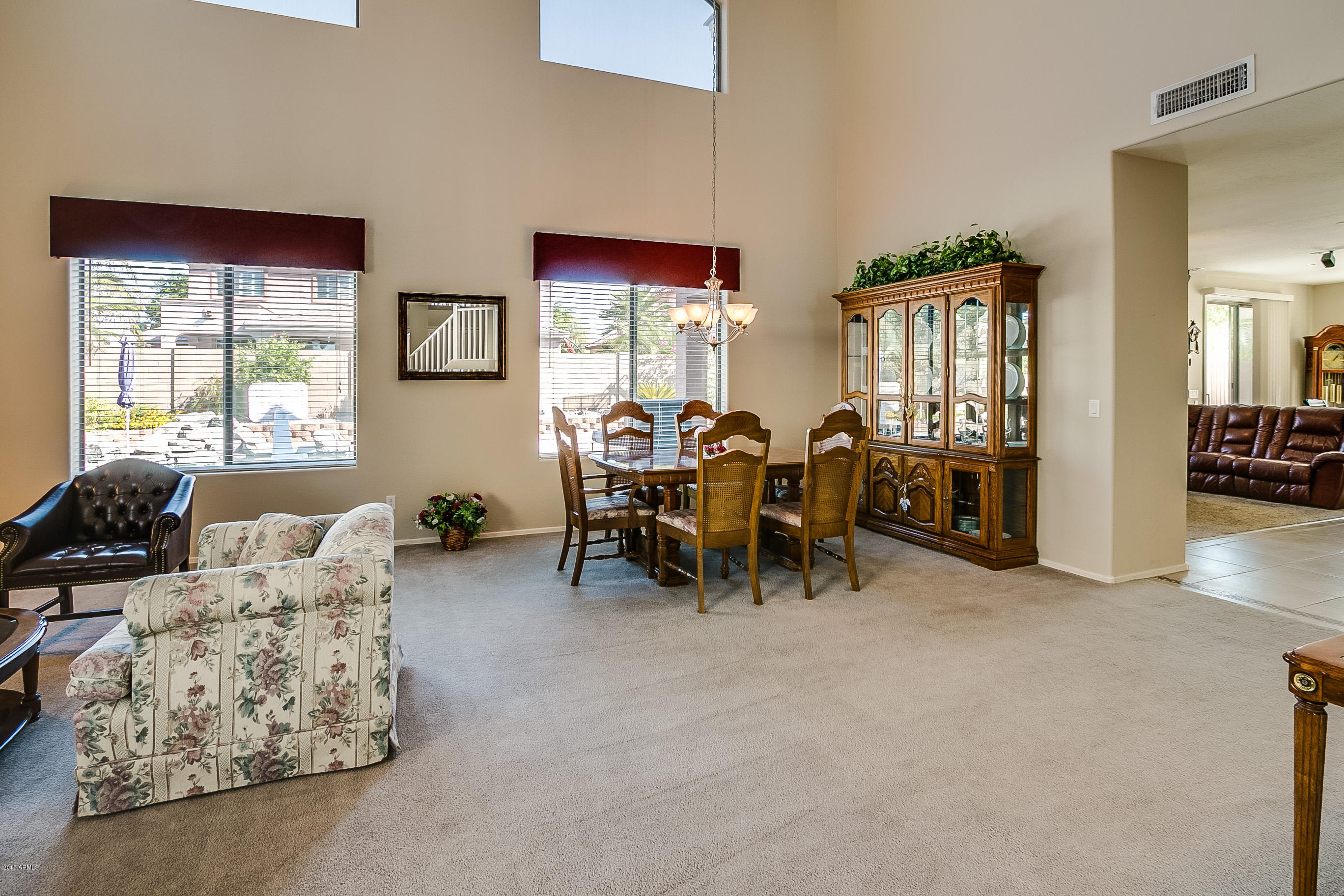15322 West Elm Street Goodyear, AZ 85395 - Photo 16 of 86 Elm-008