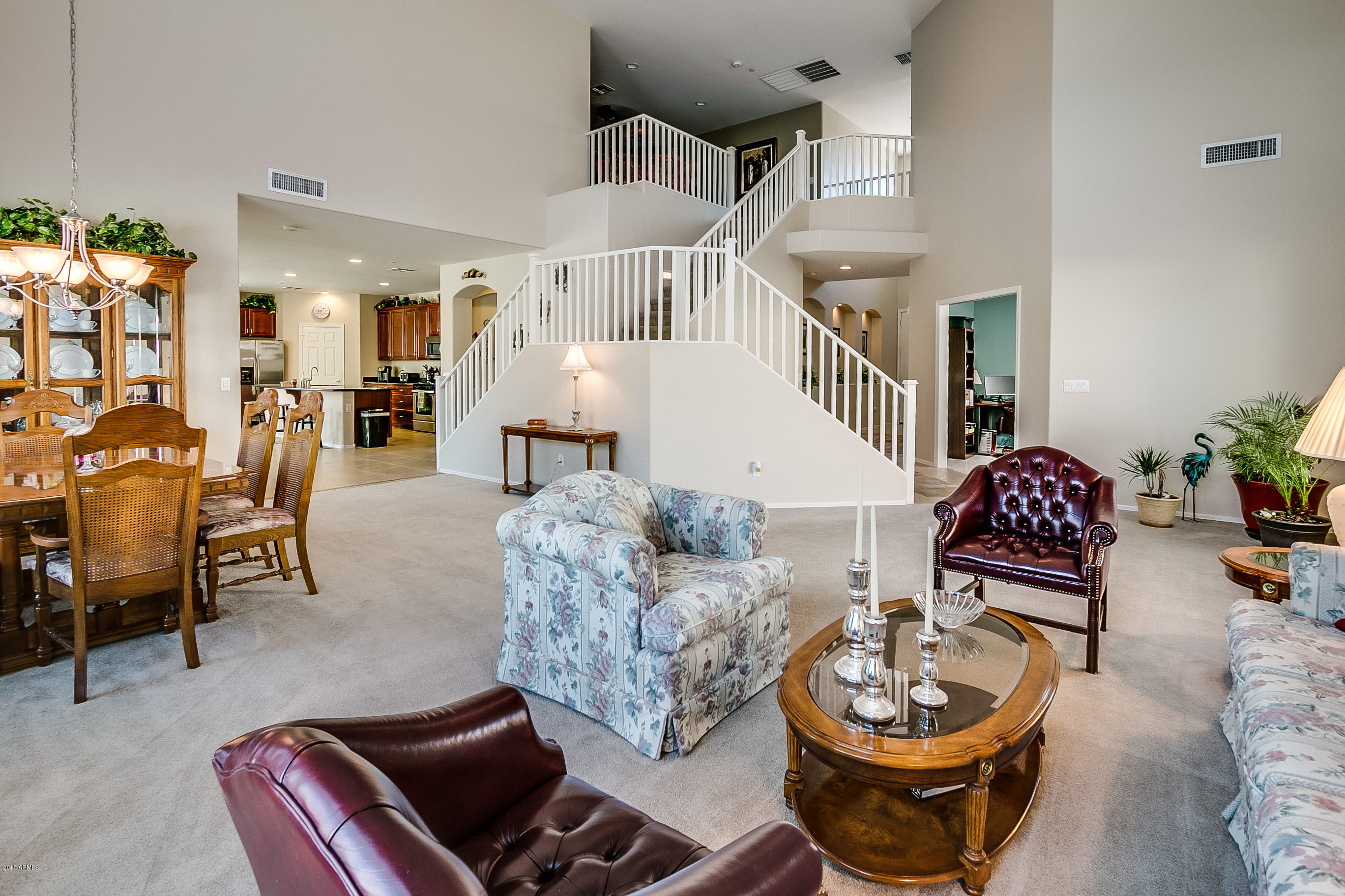 15322 West Elm Street Goodyear, AZ 85395 - Photo 17 of 86 Elm-007