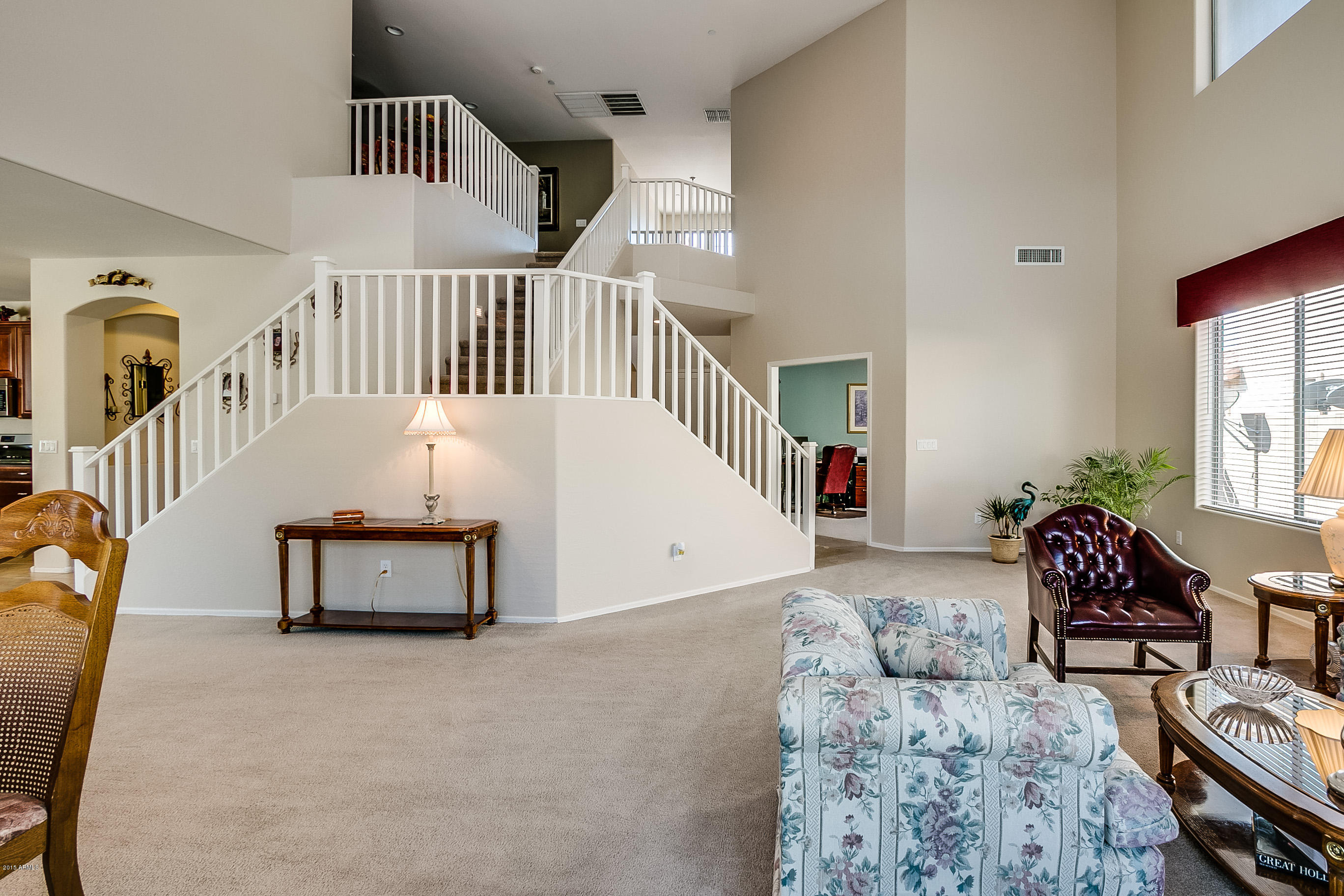 15322 West Elm Street Goodyear, AZ 85395 - Photo 18 of 86 Elm-010
