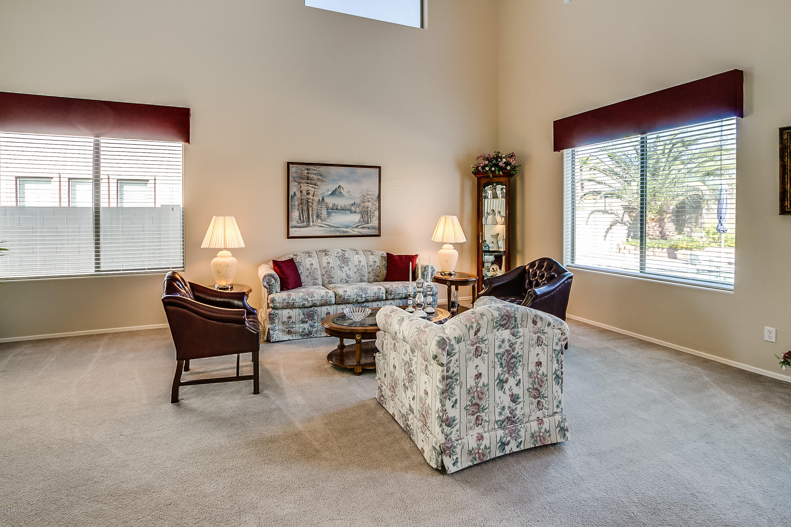 15322 West Elm Street Goodyear, AZ 85395 - Photo 19 of 86 Elm-009