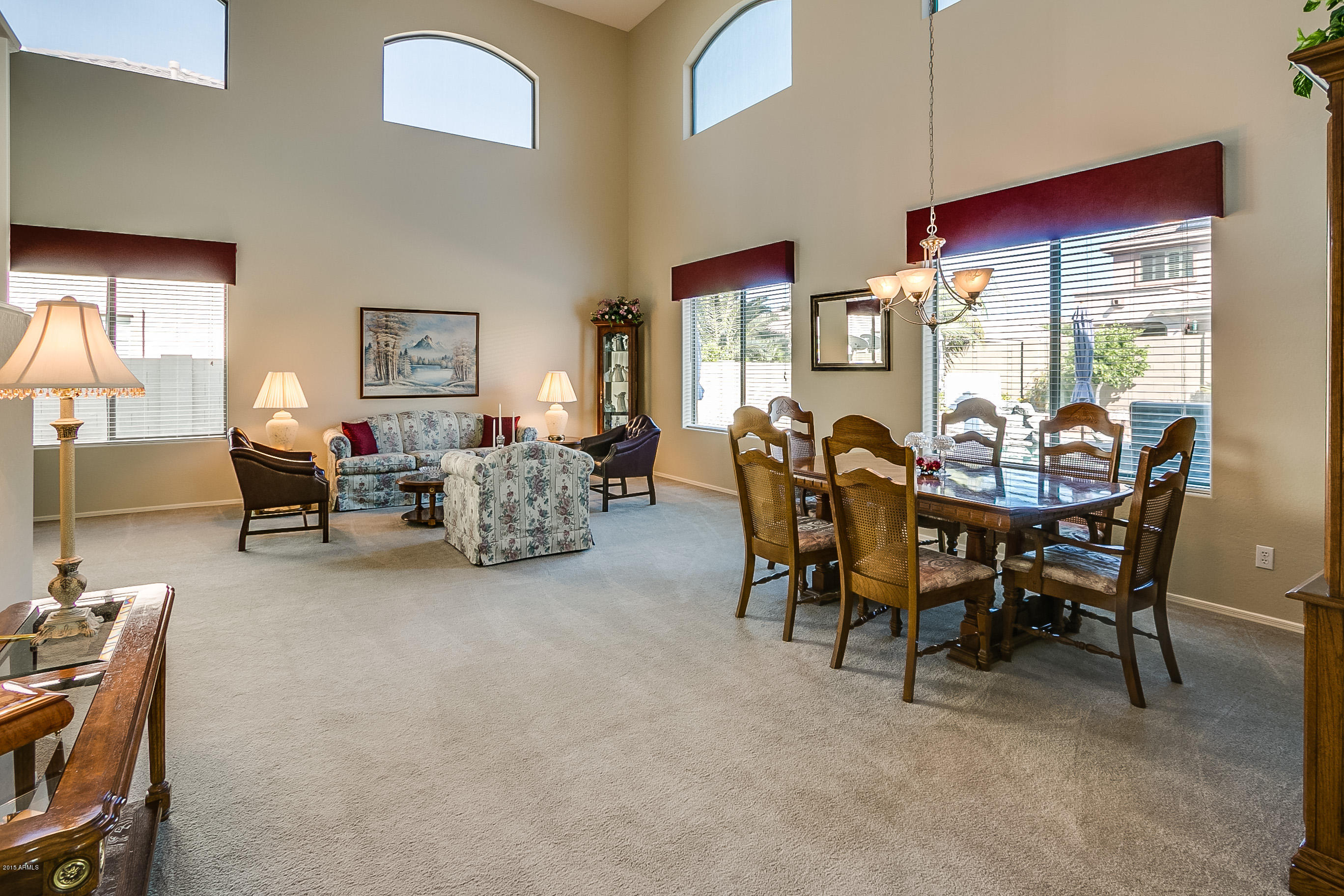 15322 West Elm Street Goodyear, AZ 85395 - Photo 20 of 86 Elm-005