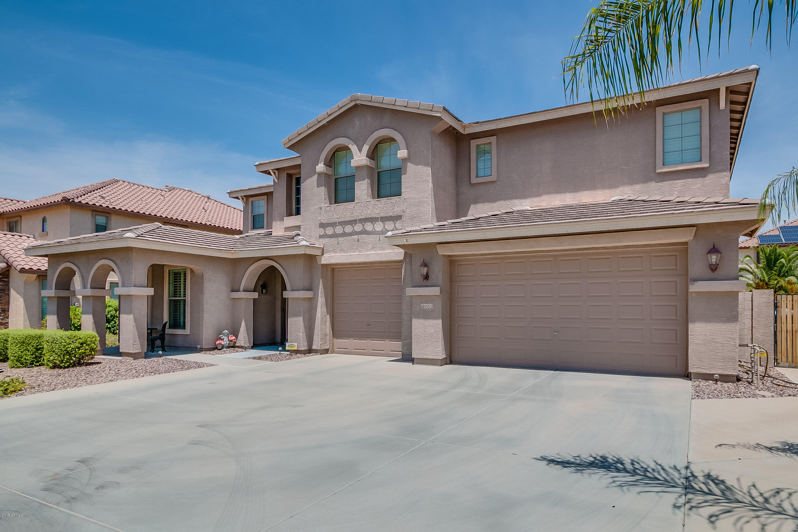 15322 West Elm Street Goodyear, AZ 85395 - Photo 2 of 86 Elm-002