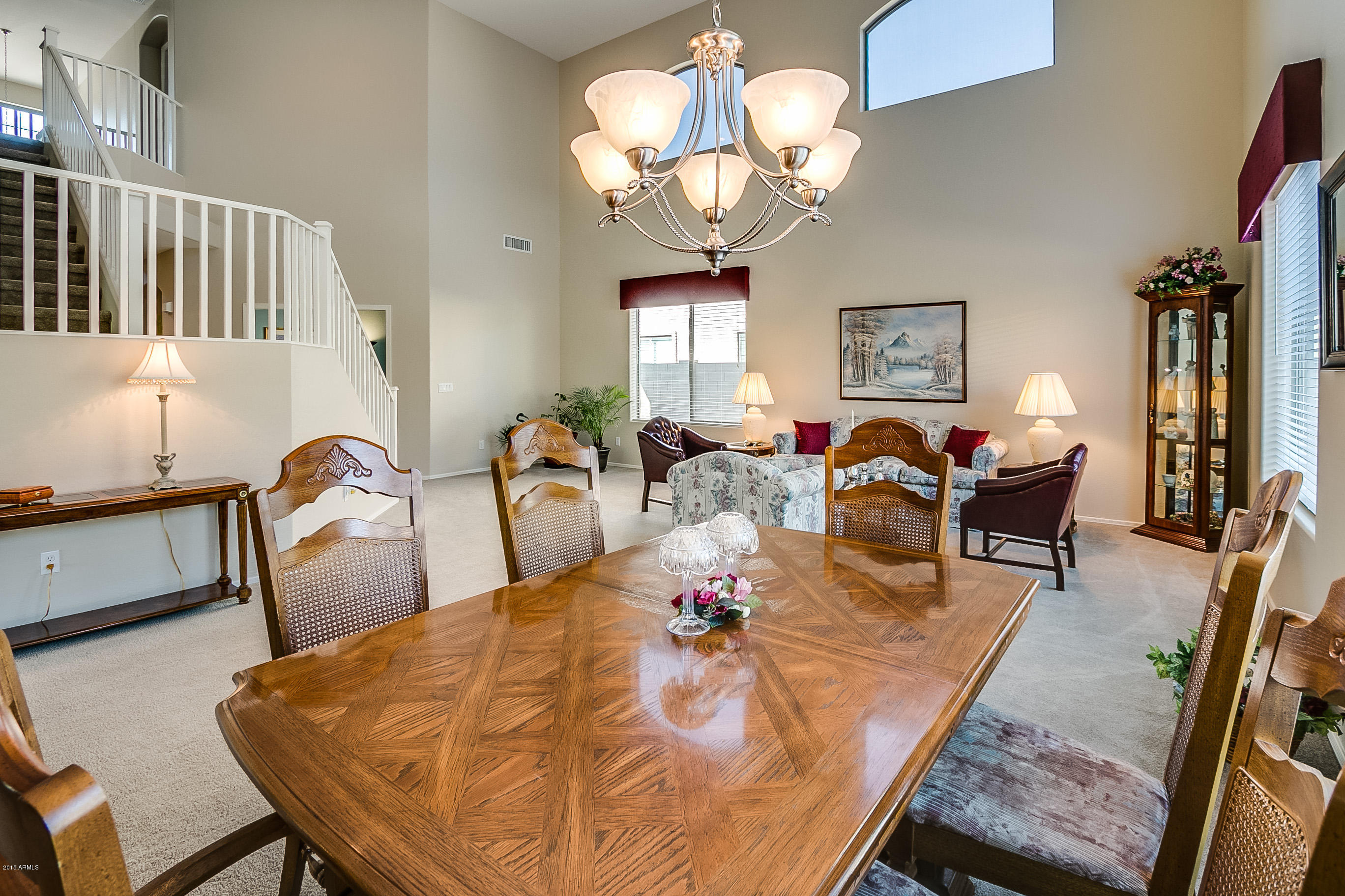 15322 West Elm Street Goodyear, AZ 85395 - Photo 21 of 86 Elm-006