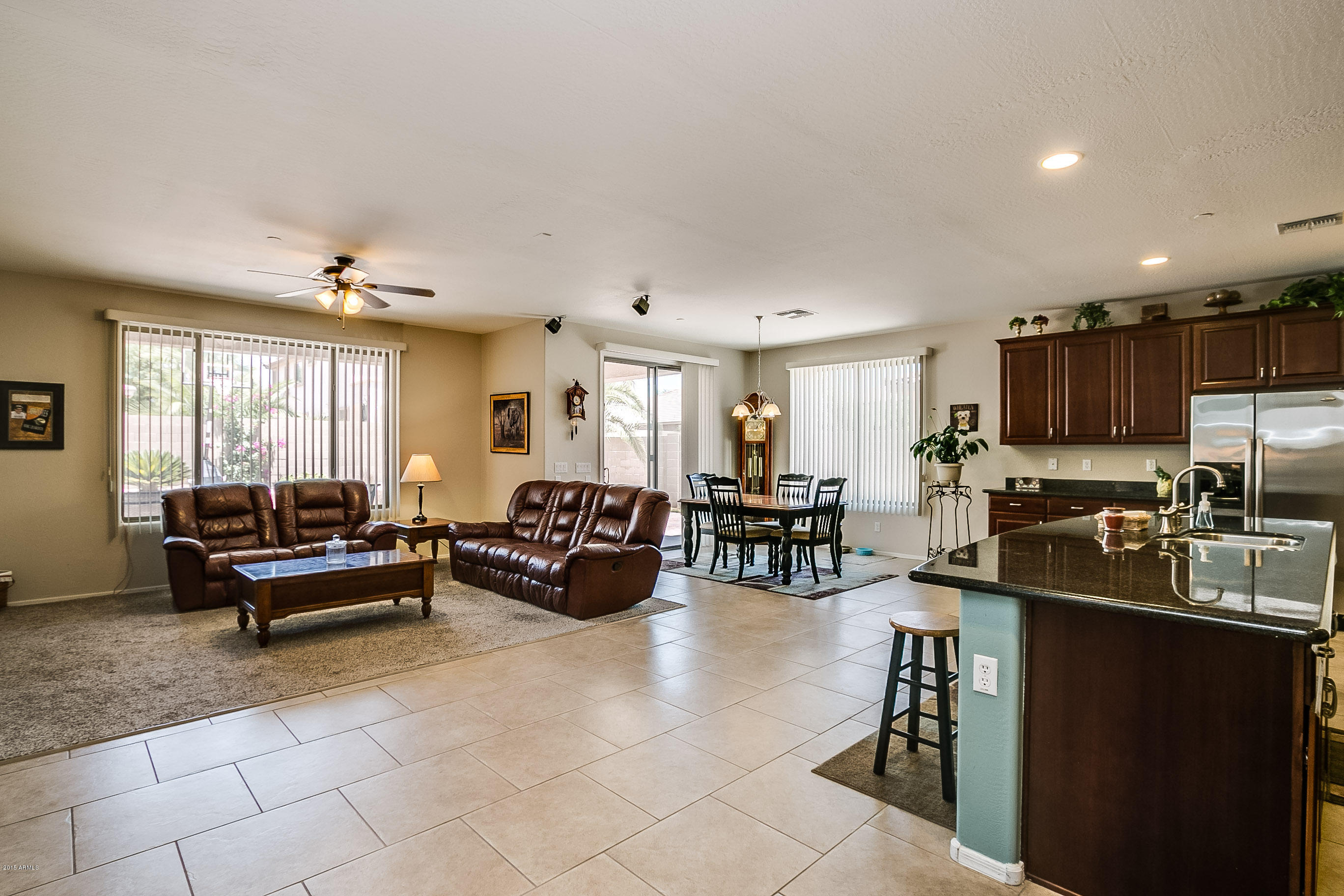 15322 West Elm Street Goodyear, AZ 85395 - Photo 22 of 86 Elm-022