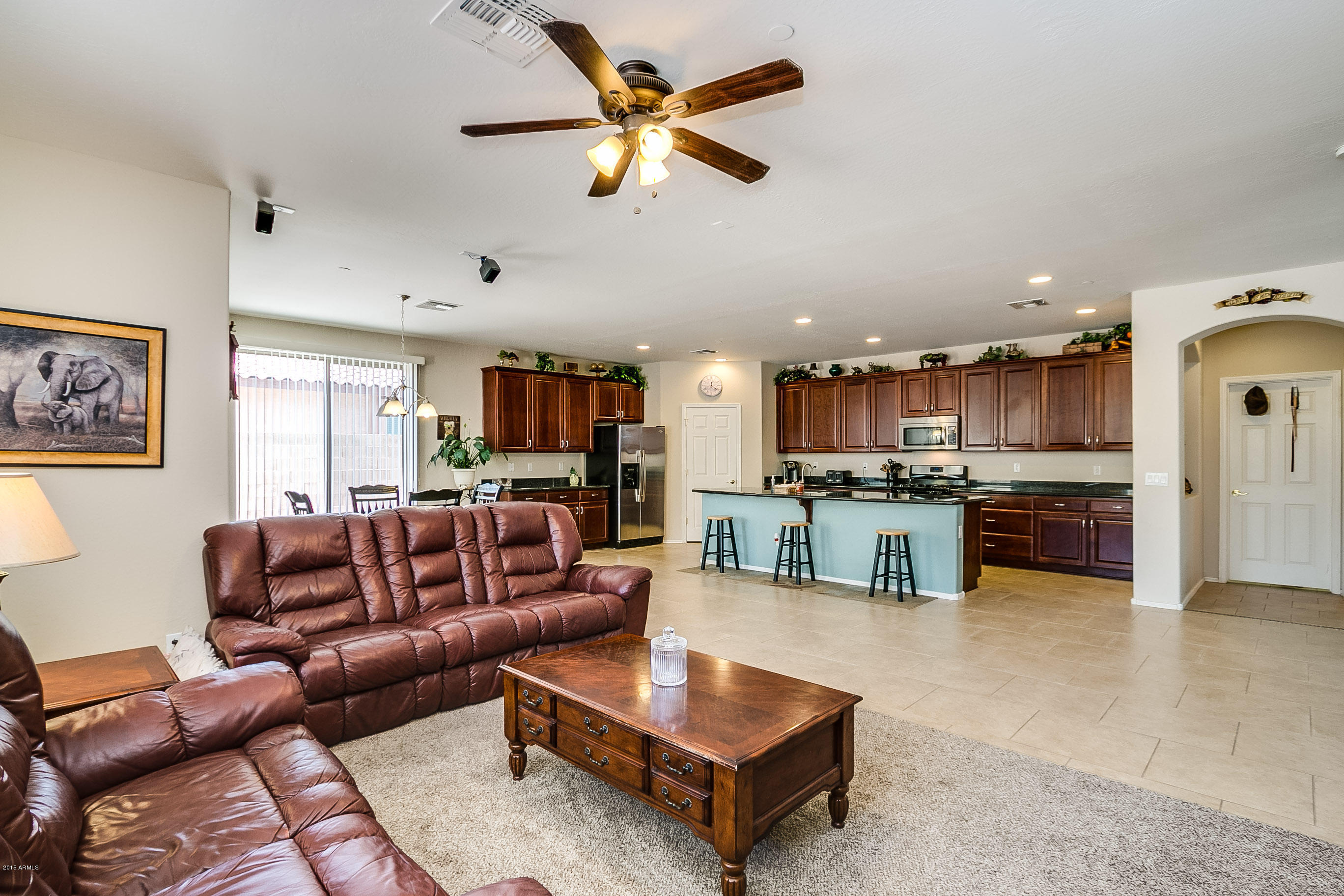 15322 West Elm Street Goodyear, AZ 85395 - Photo 23 of 86 Elm-023