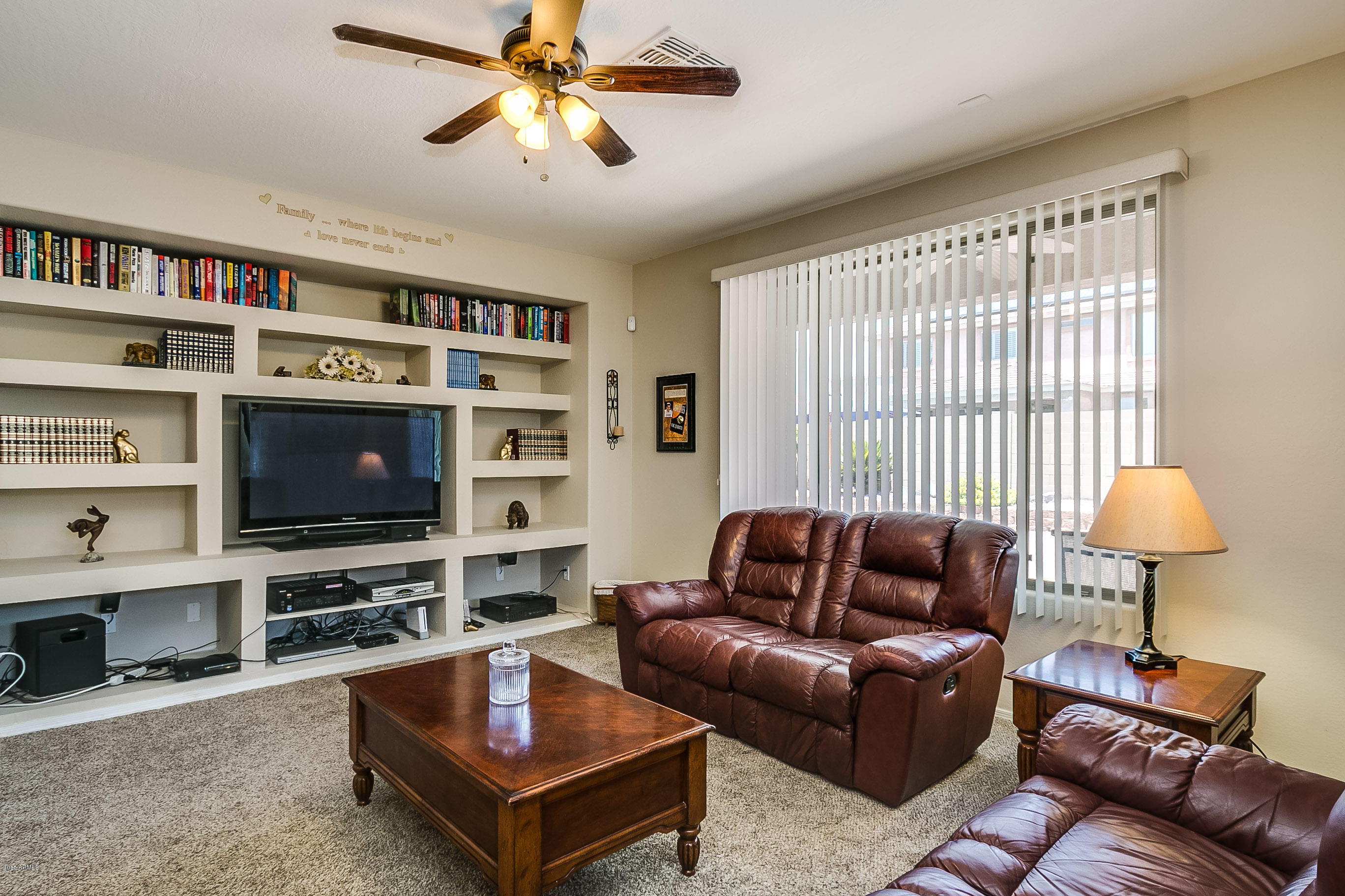 15322 West Elm Street Goodyear, AZ 85395 - Photo 24 of 86 Elm-024