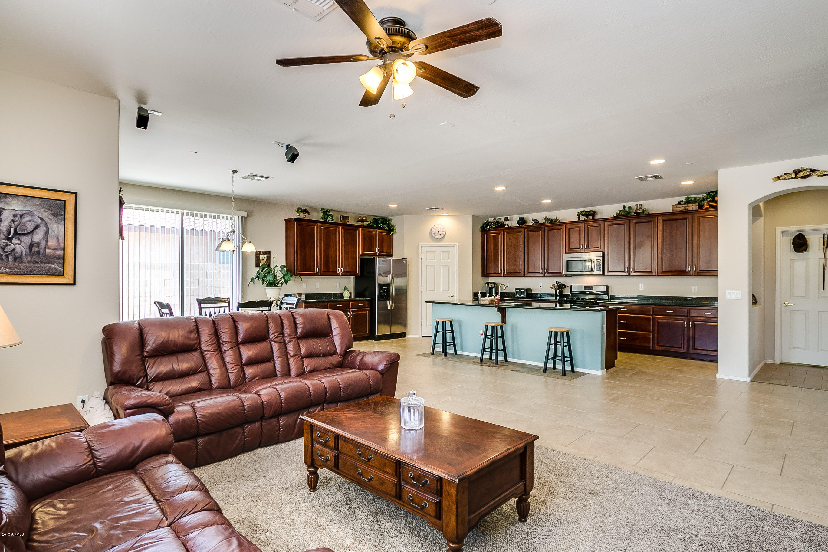 15322 West Elm Street Goodyear, AZ 85395 - Photo 25 of 86 Elm-025