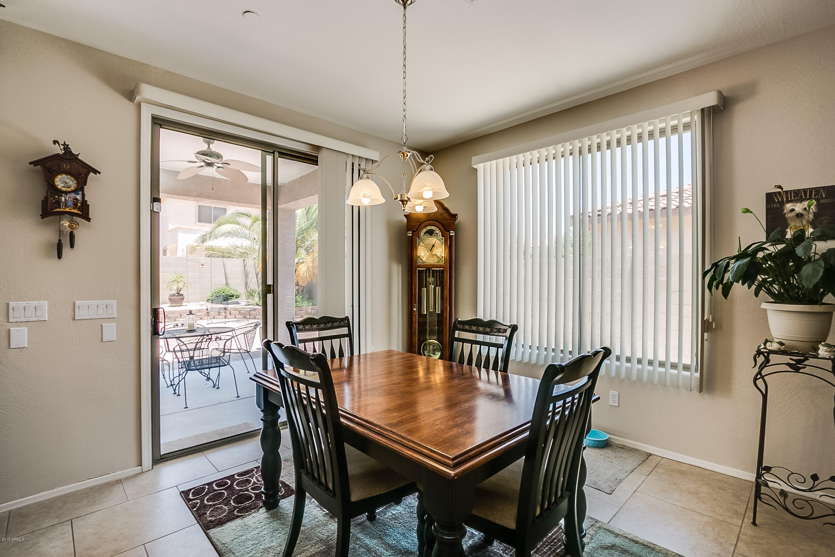 15322 West Elm Street Goodyear, AZ 85395 - Photo 26 of 86 Elm-026