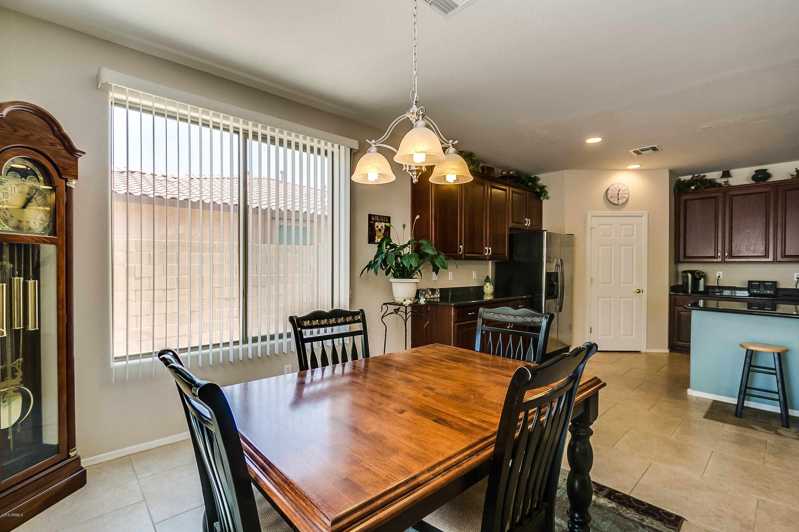 15322 West Elm Street Goodyear, AZ 85395 - Photo 27 of 86 Elm-027