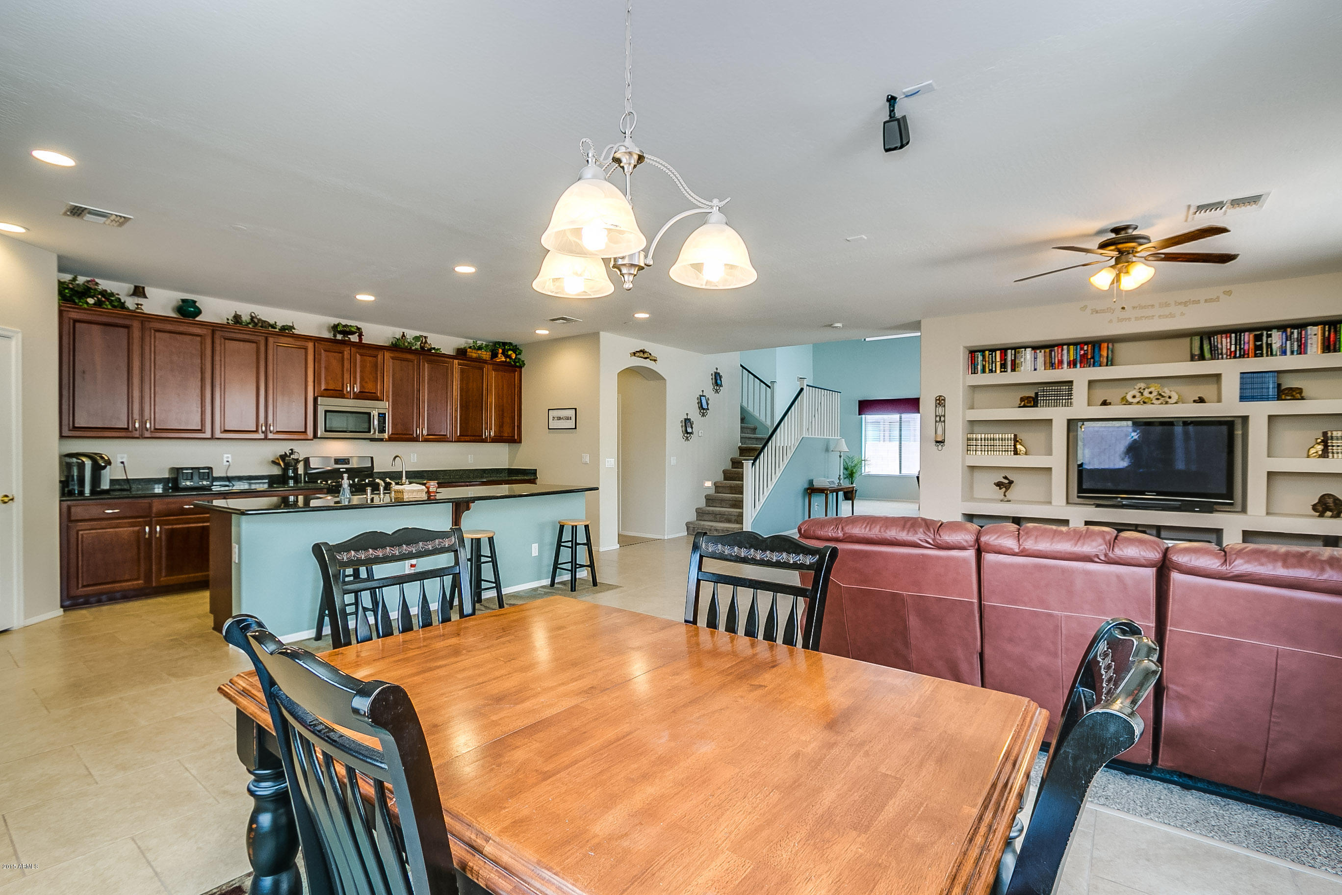 15322 West Elm Street Goodyear, AZ 85395 - Photo 28 of 86 Elm-028