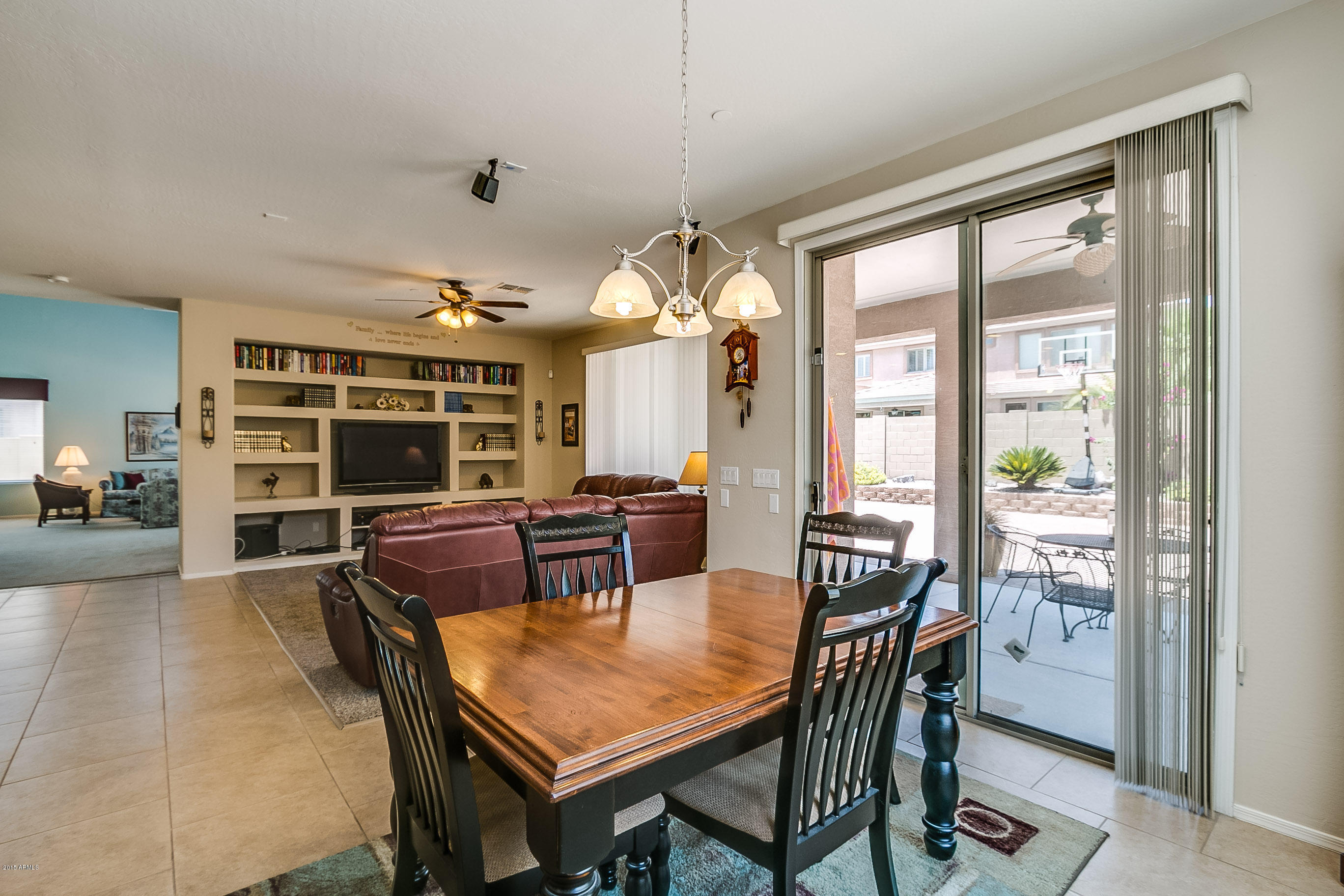 15322 West Elm Street Goodyear, AZ 85395 - Photo 29 of 86 Elm-029