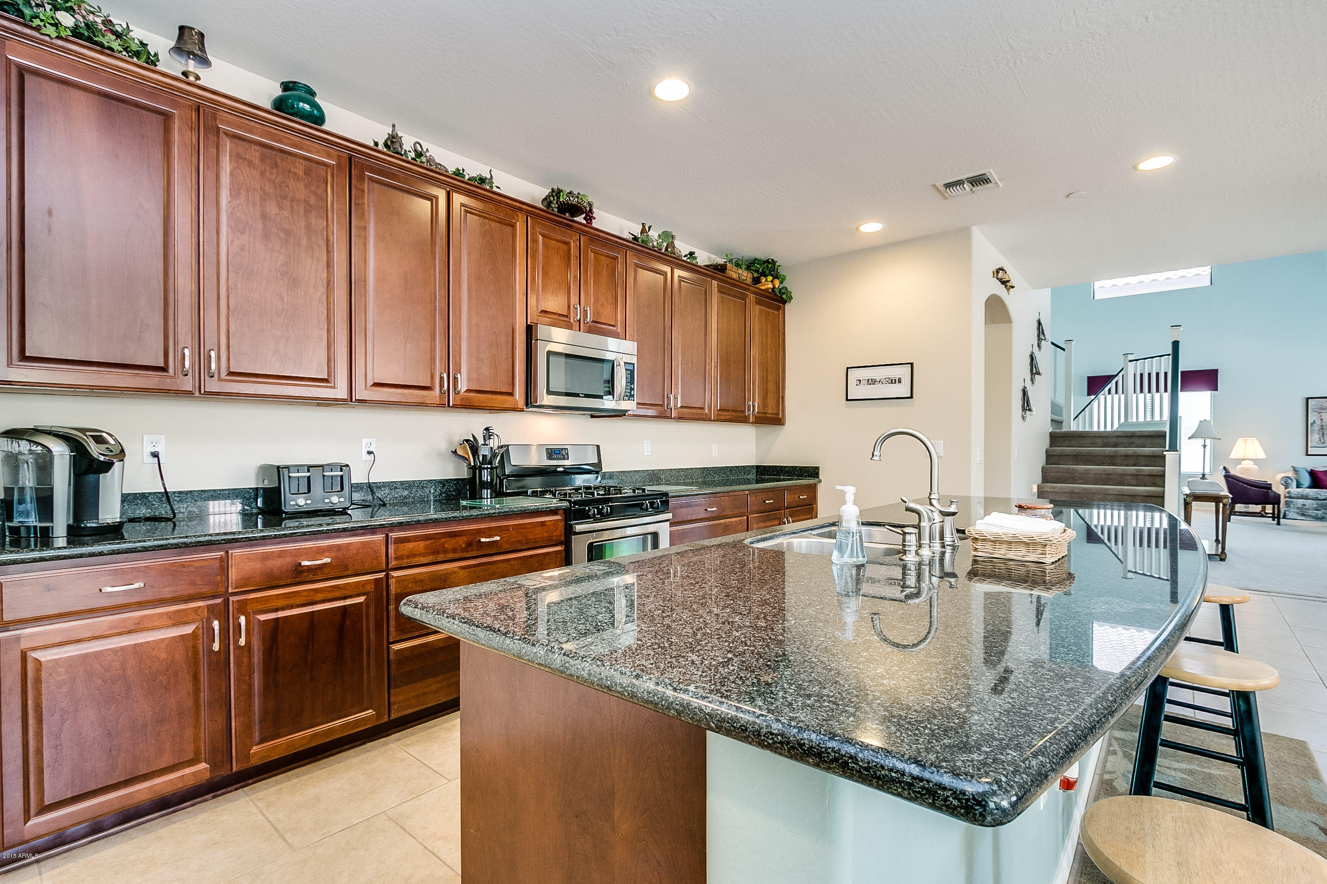 15322 West Elm Street Goodyear, AZ 85395 - Photo 30 of 86 Elm-030